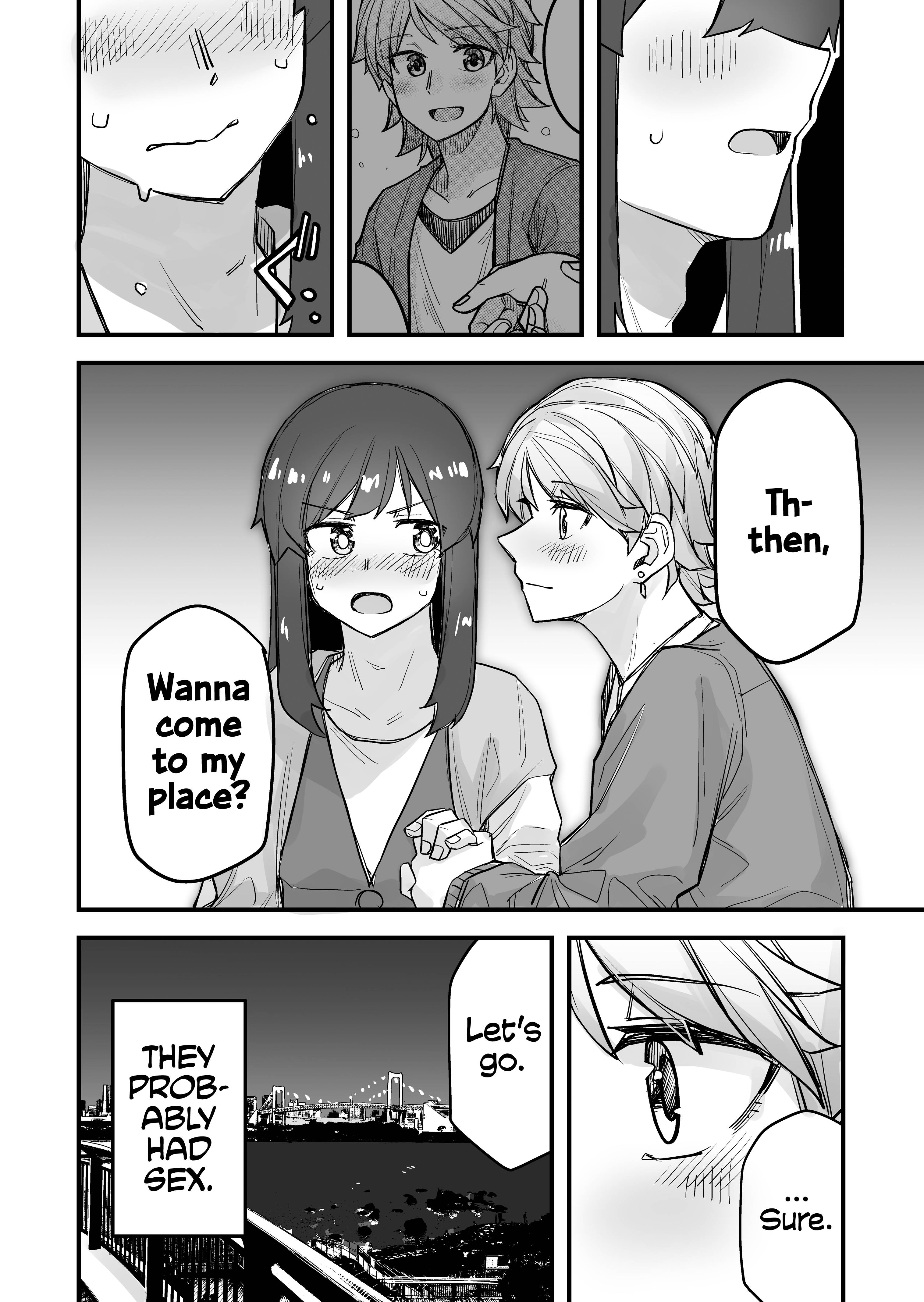 Page 4 of Chapter 47