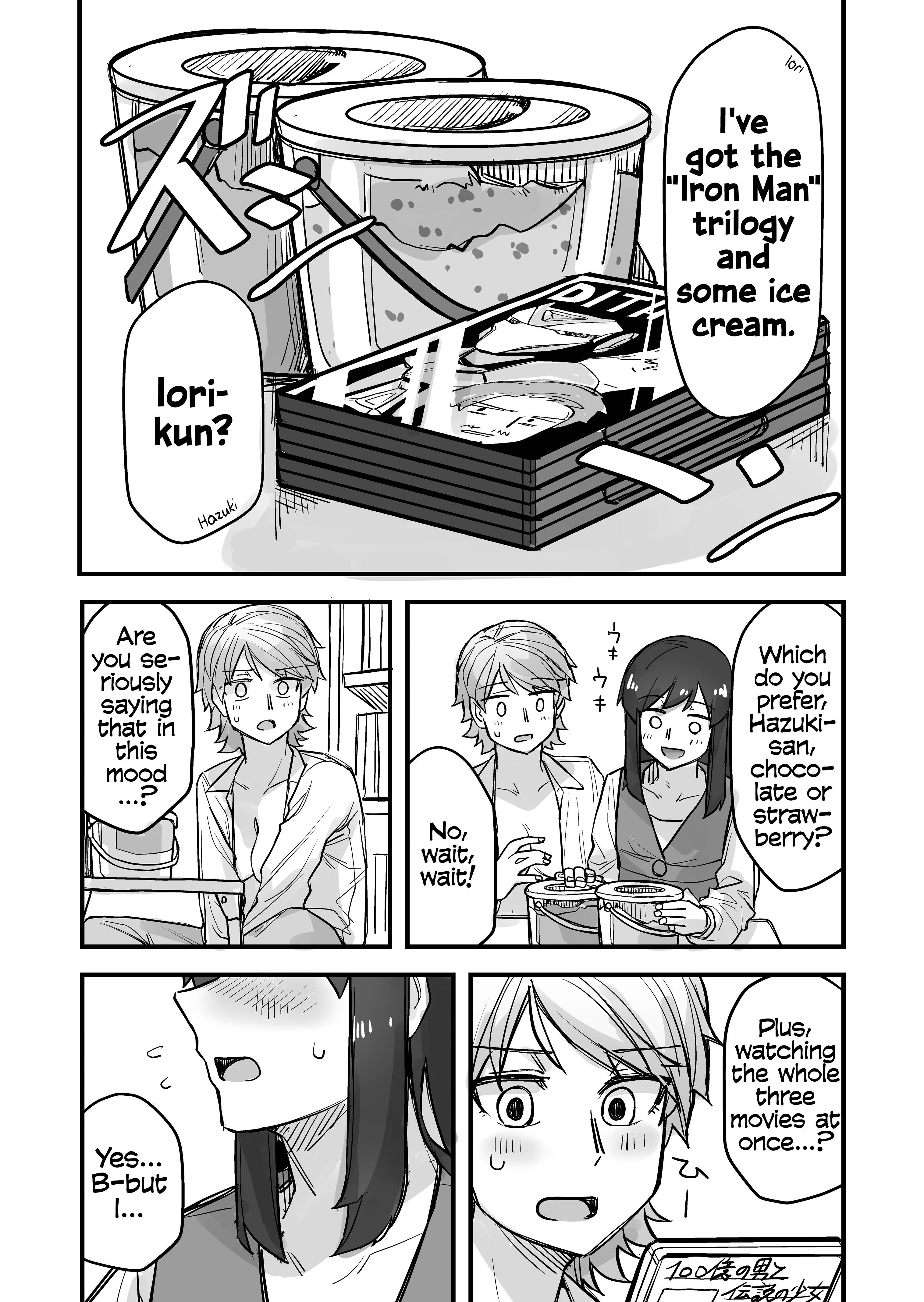 Page 1 of Chapter 48