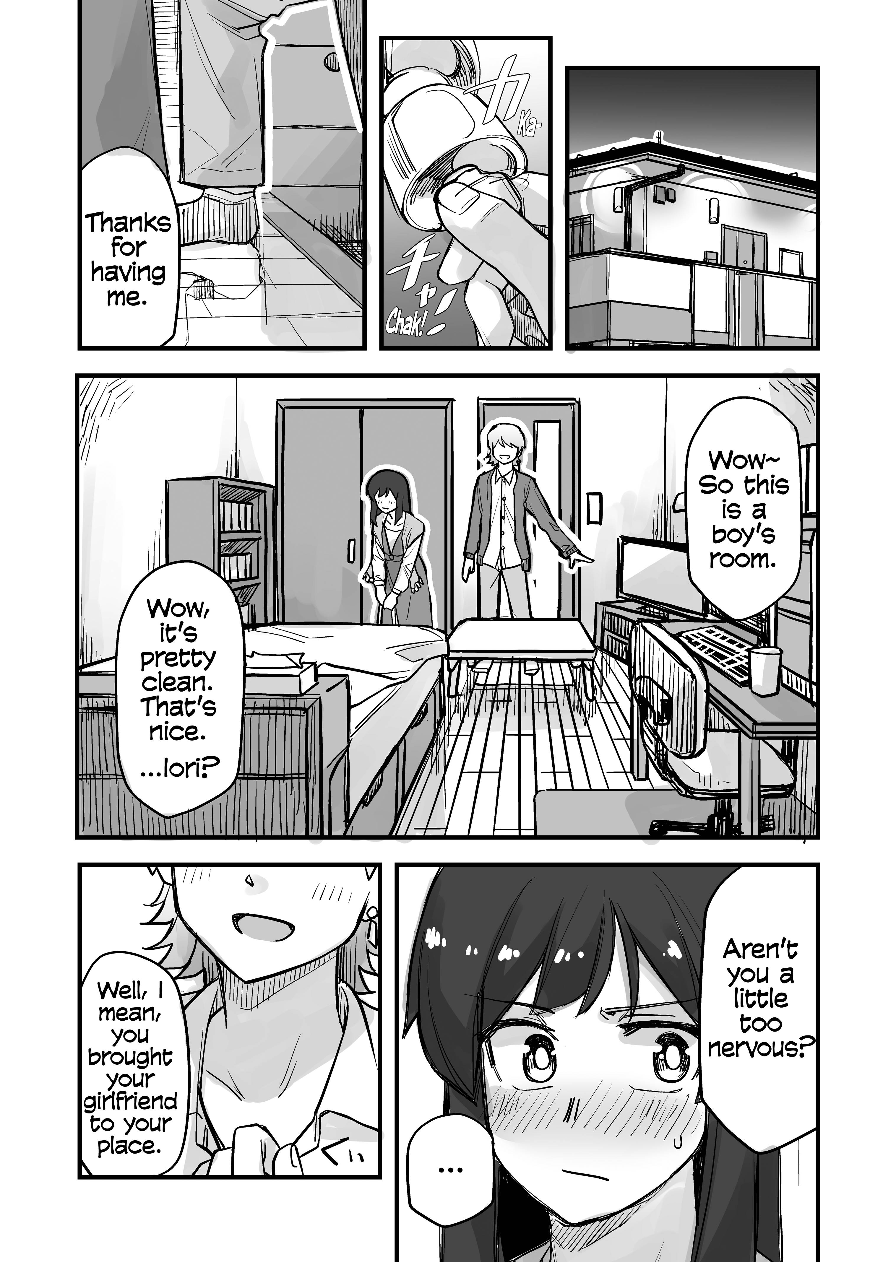 Page 2 of Chapter 48