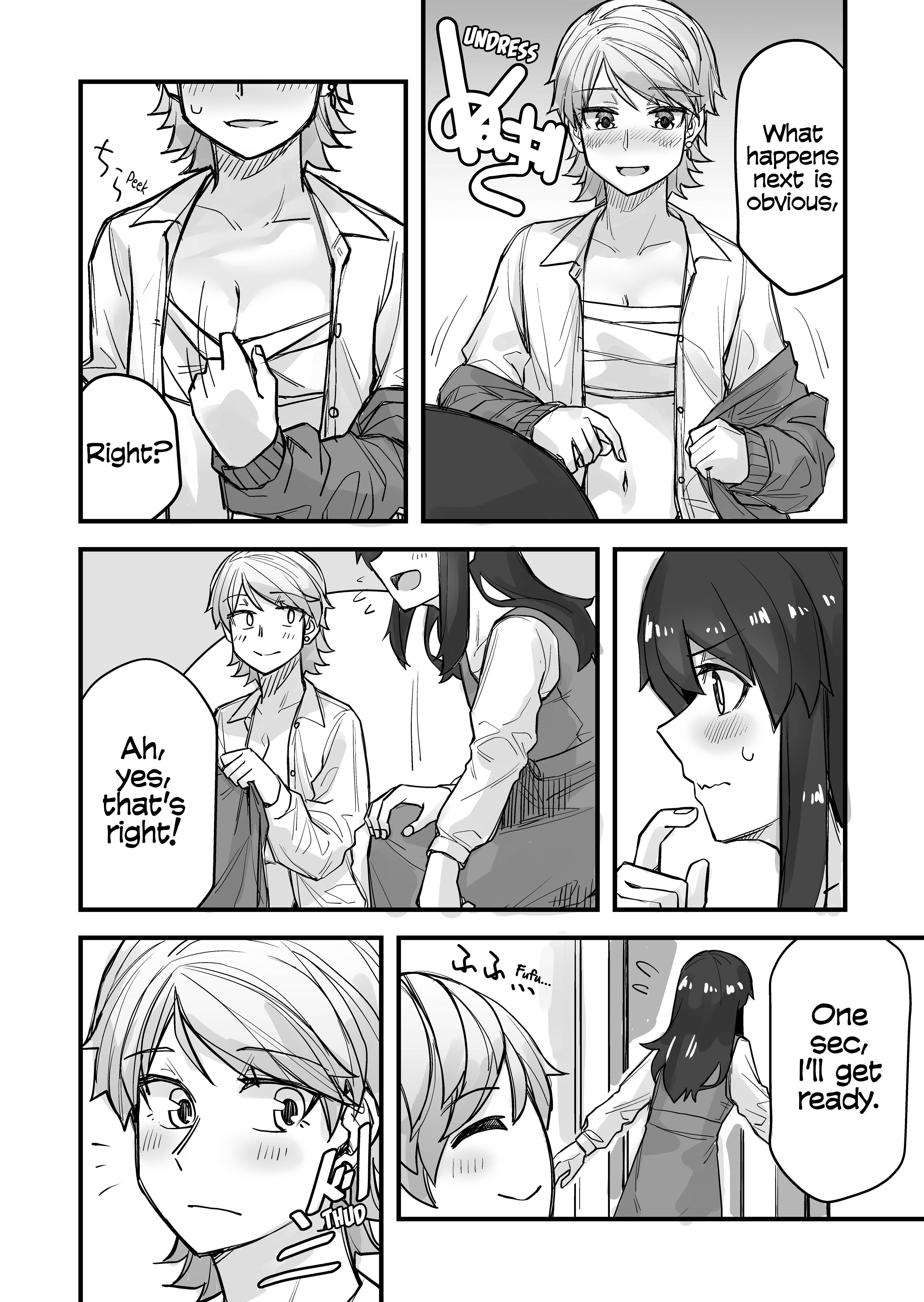 Page 3 of Chapter 48
