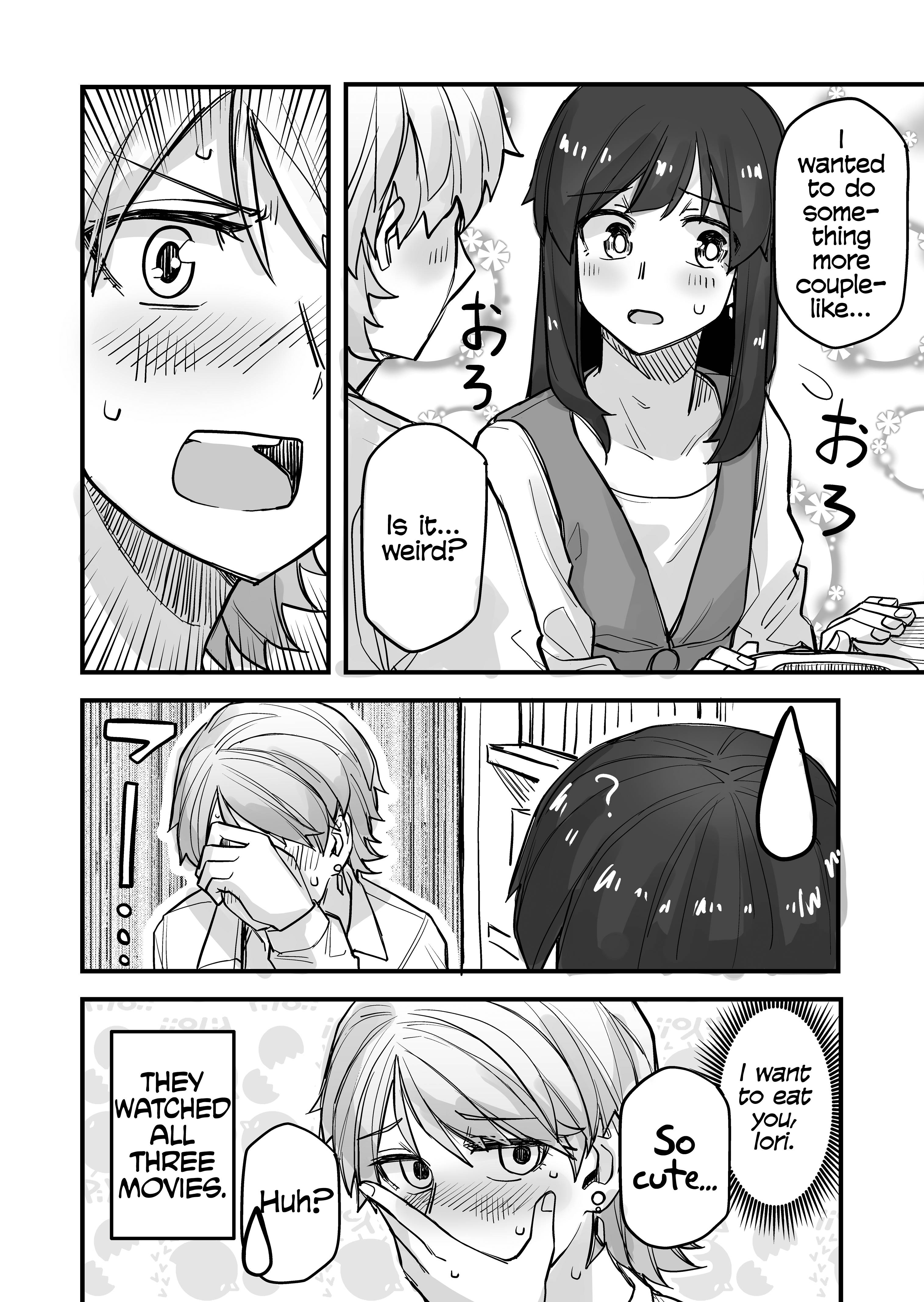 Page 4 of Chapter 48
