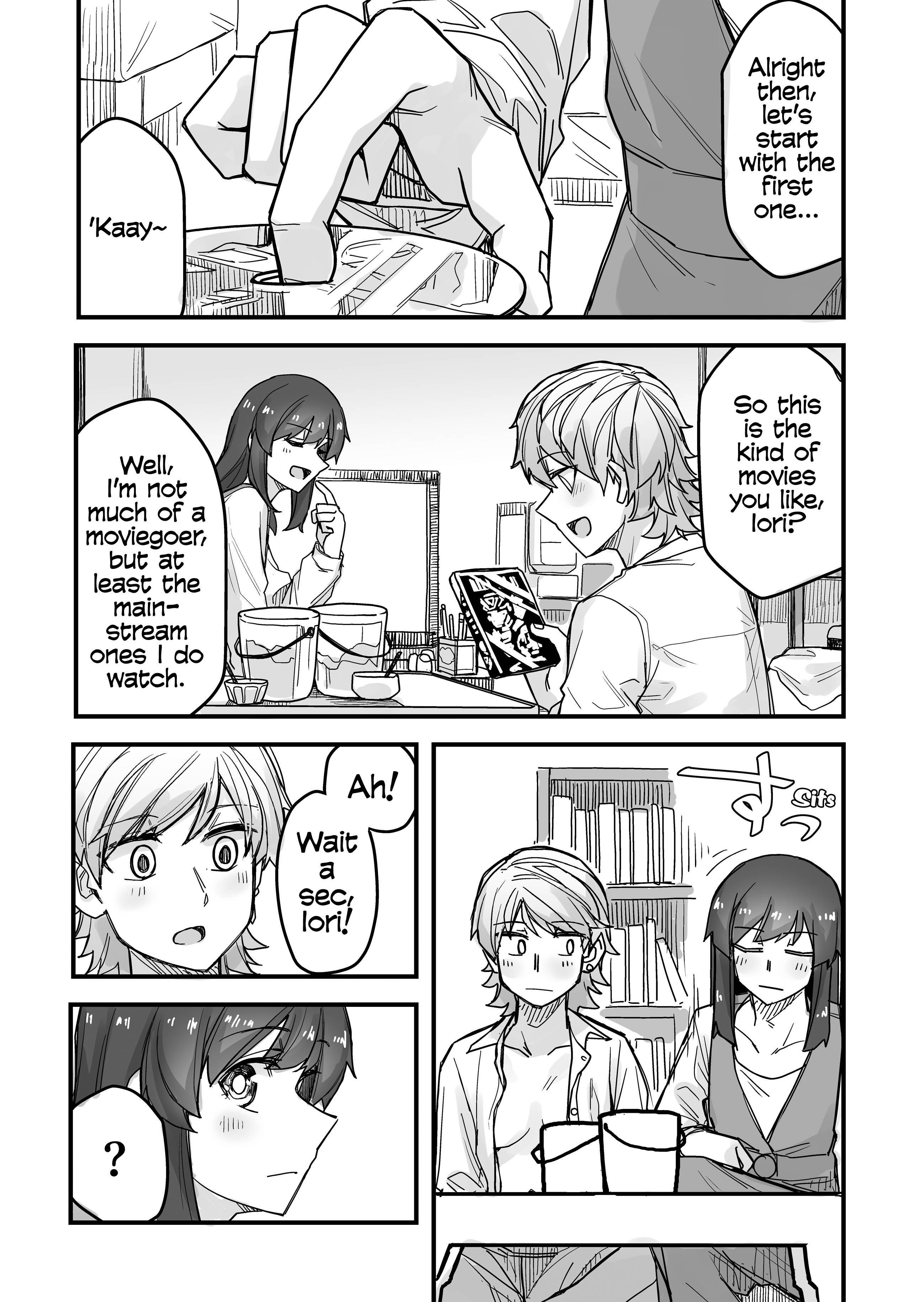 Page 1 of Chapter 49