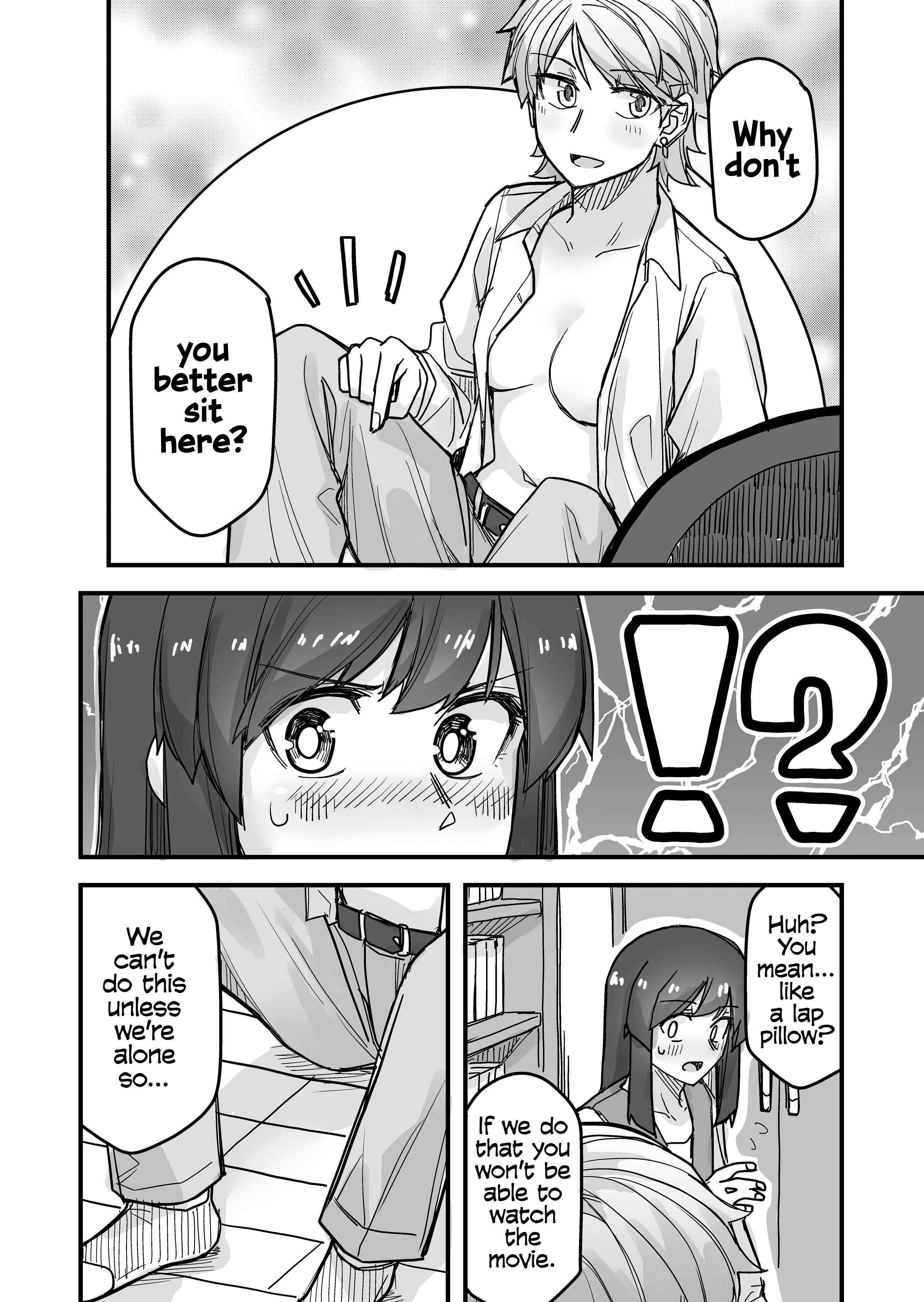 Page 2 of Chapter 49