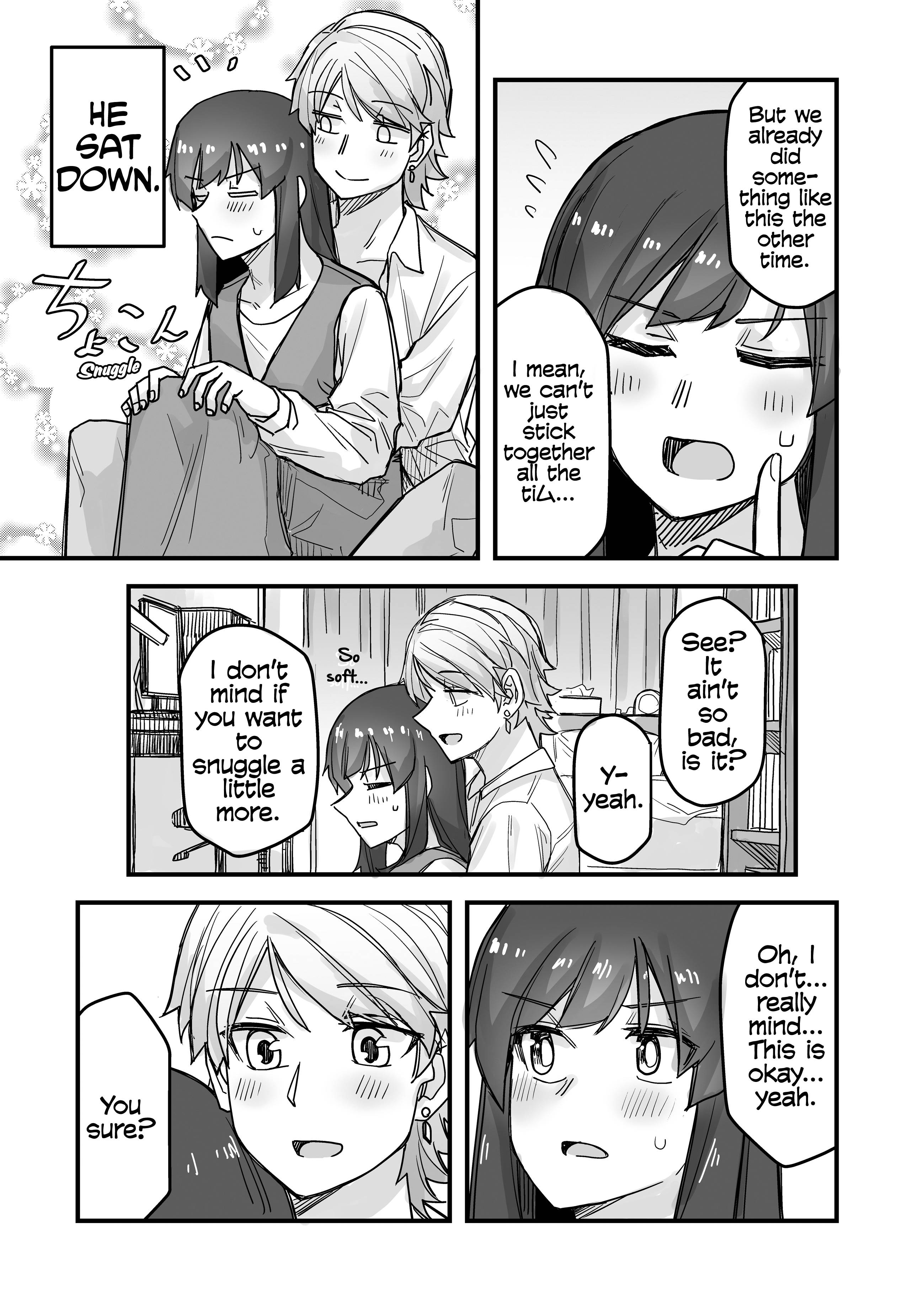 Page 3 of Chapter 49