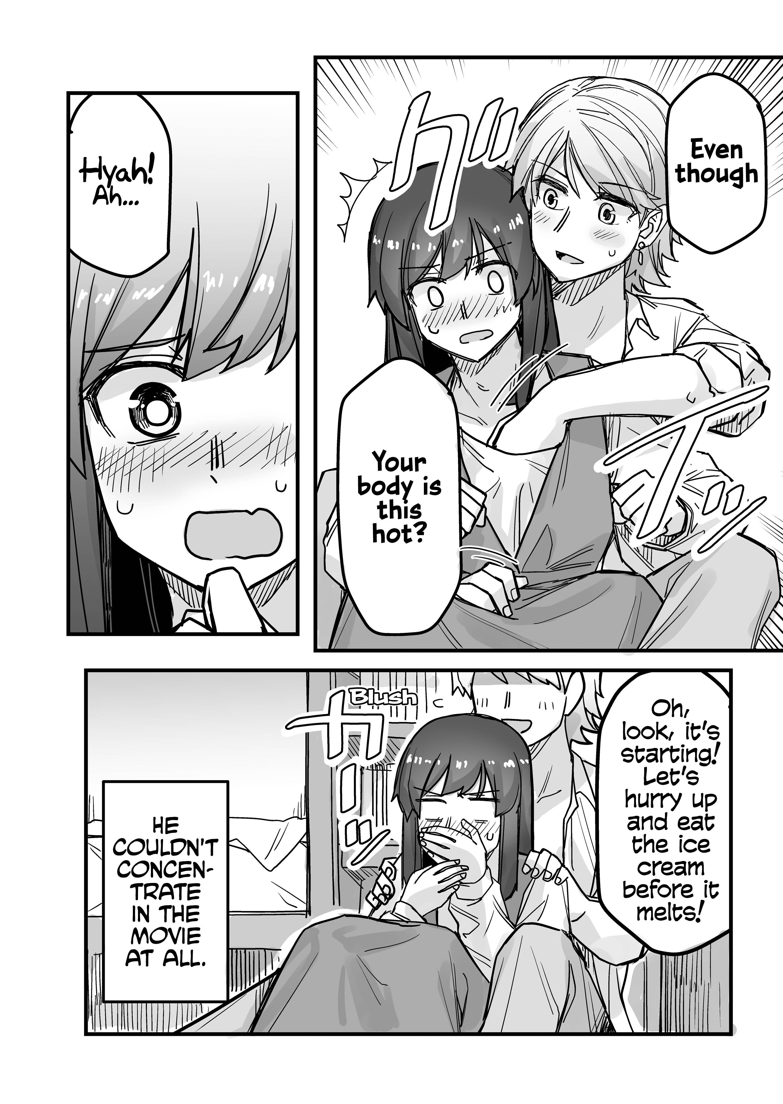 Page 4 of Chapter 49