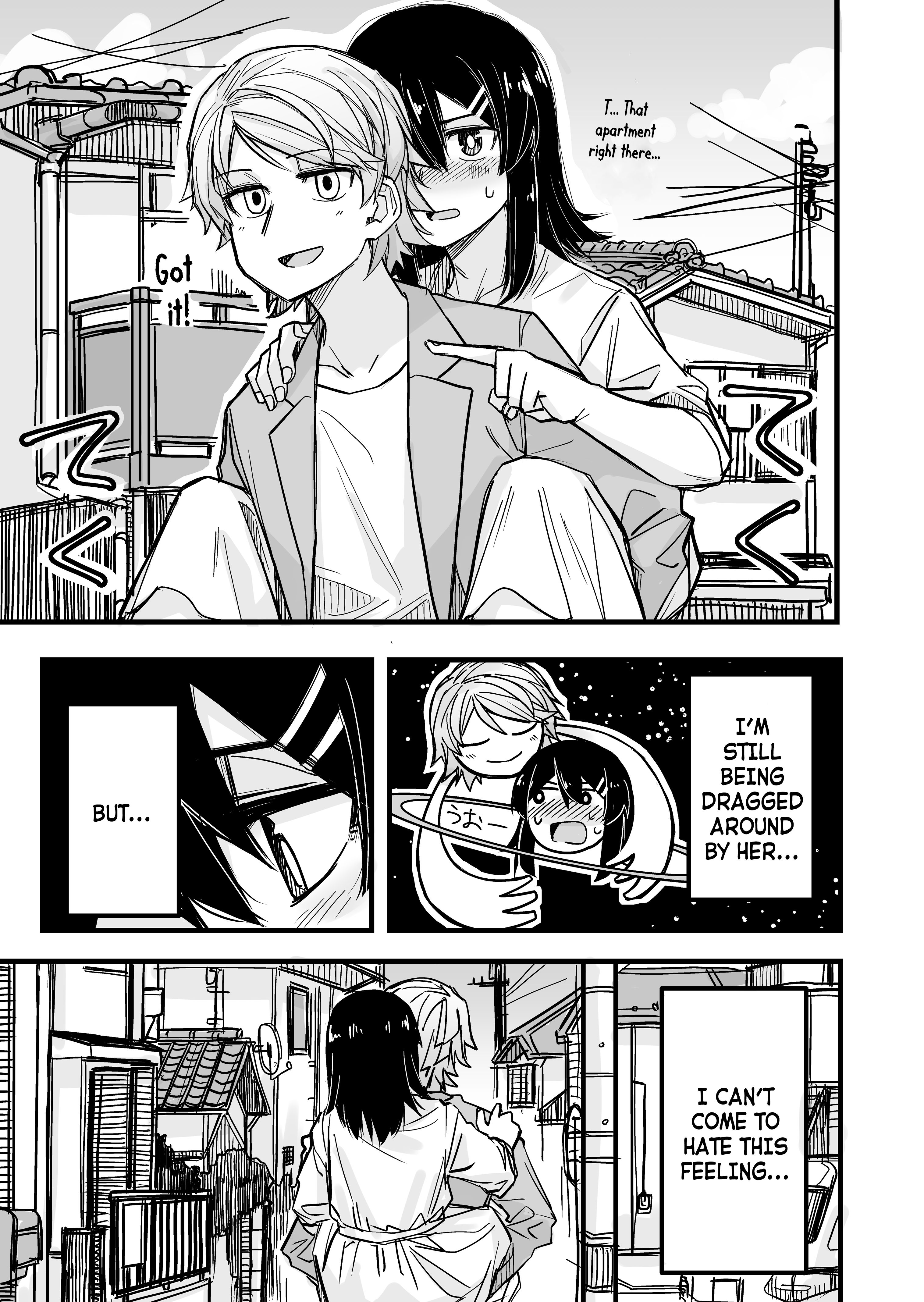 Page 1 of Chapter 5