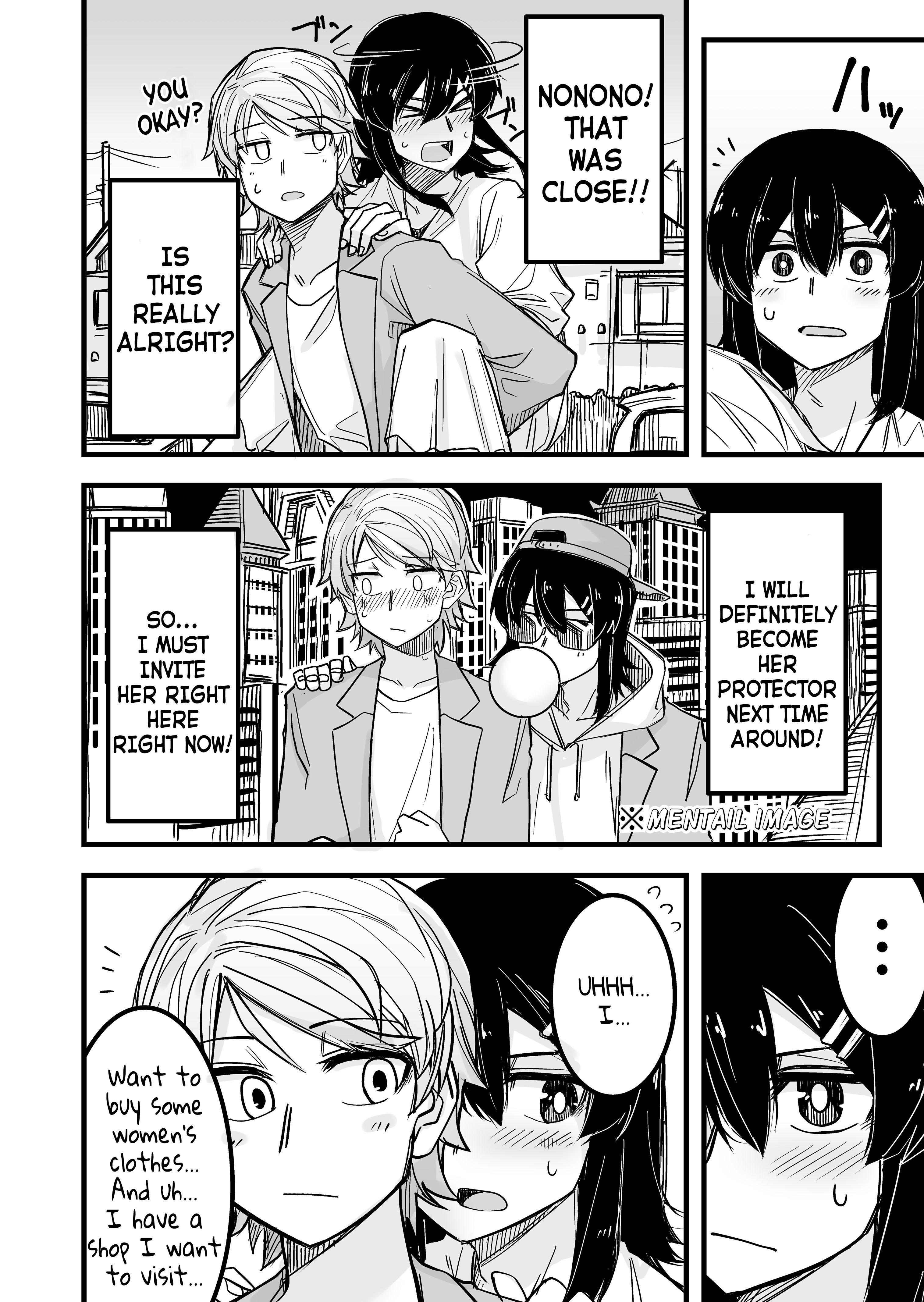Page 2 of Chapter 5