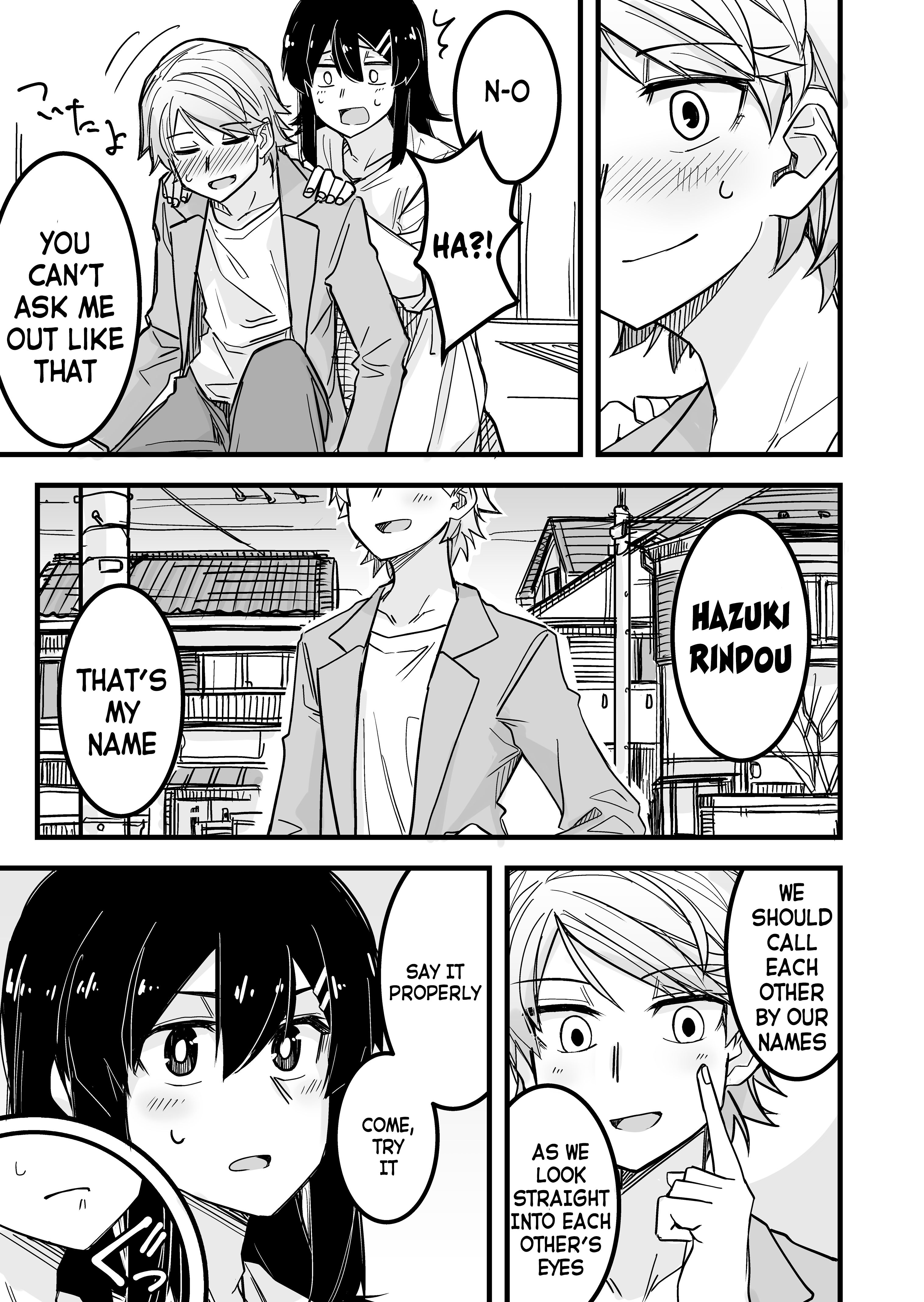 Page 3 of Chapter 5