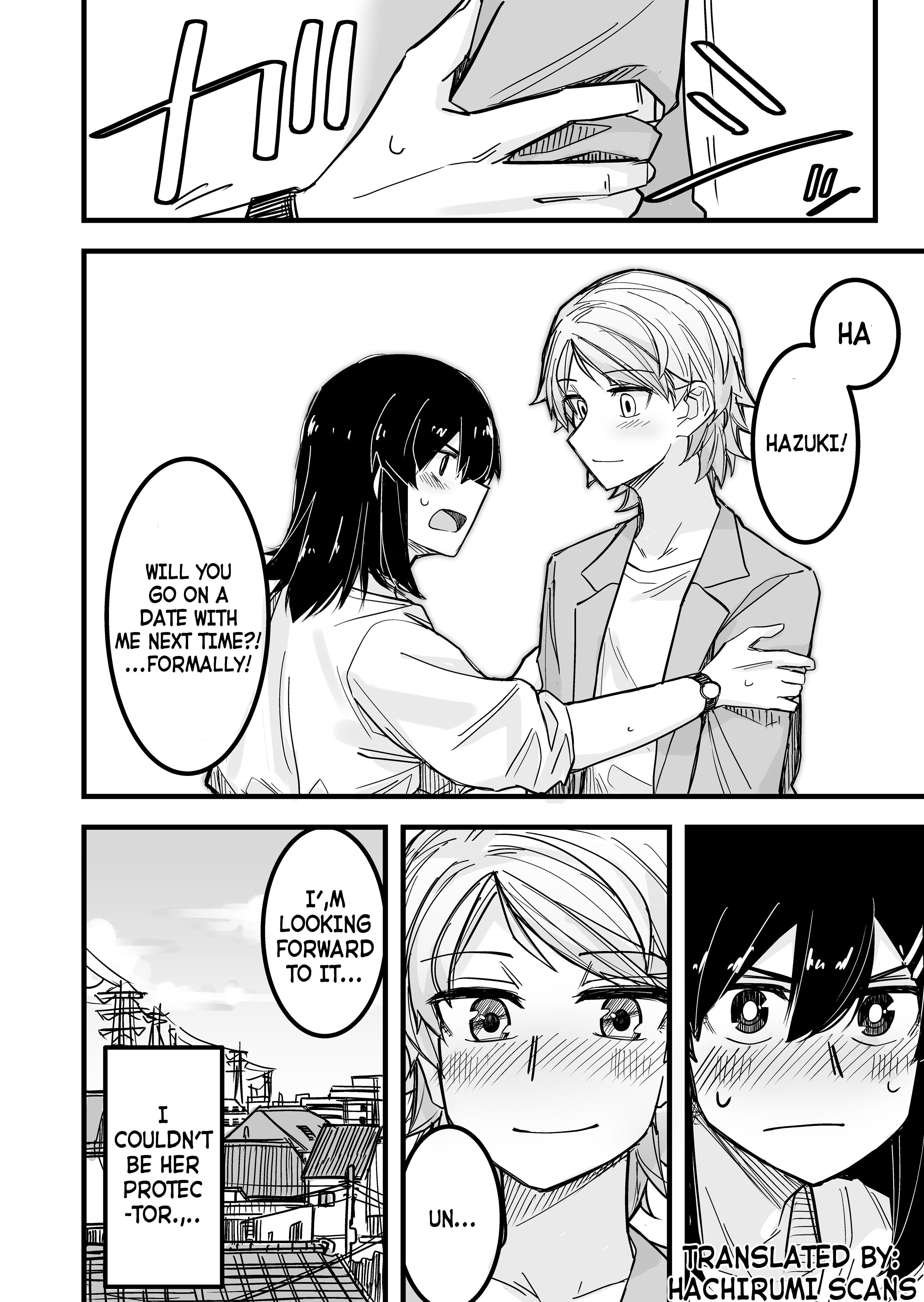 Page 4 of Chapter 5