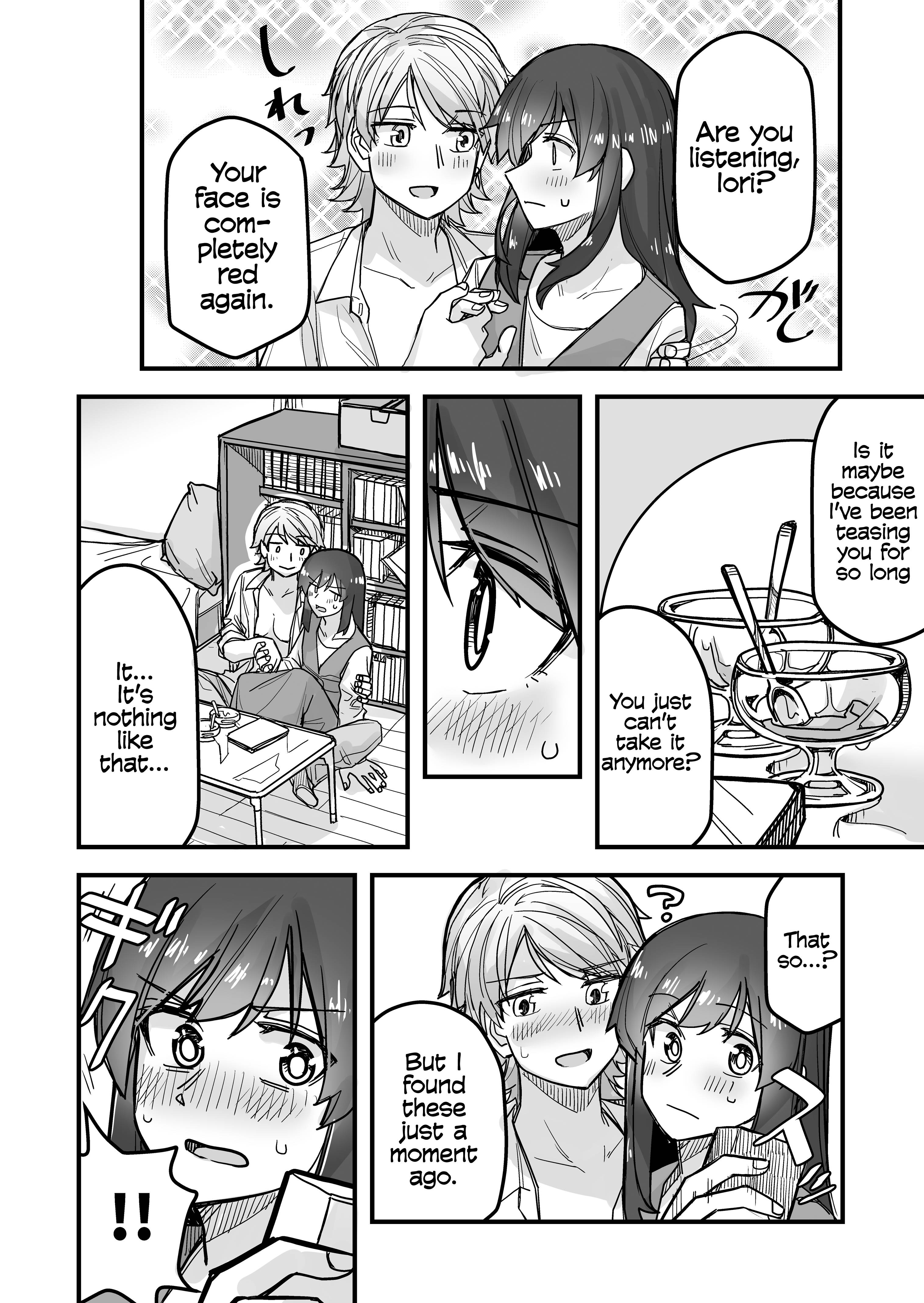 Page 2 of Chapter 50