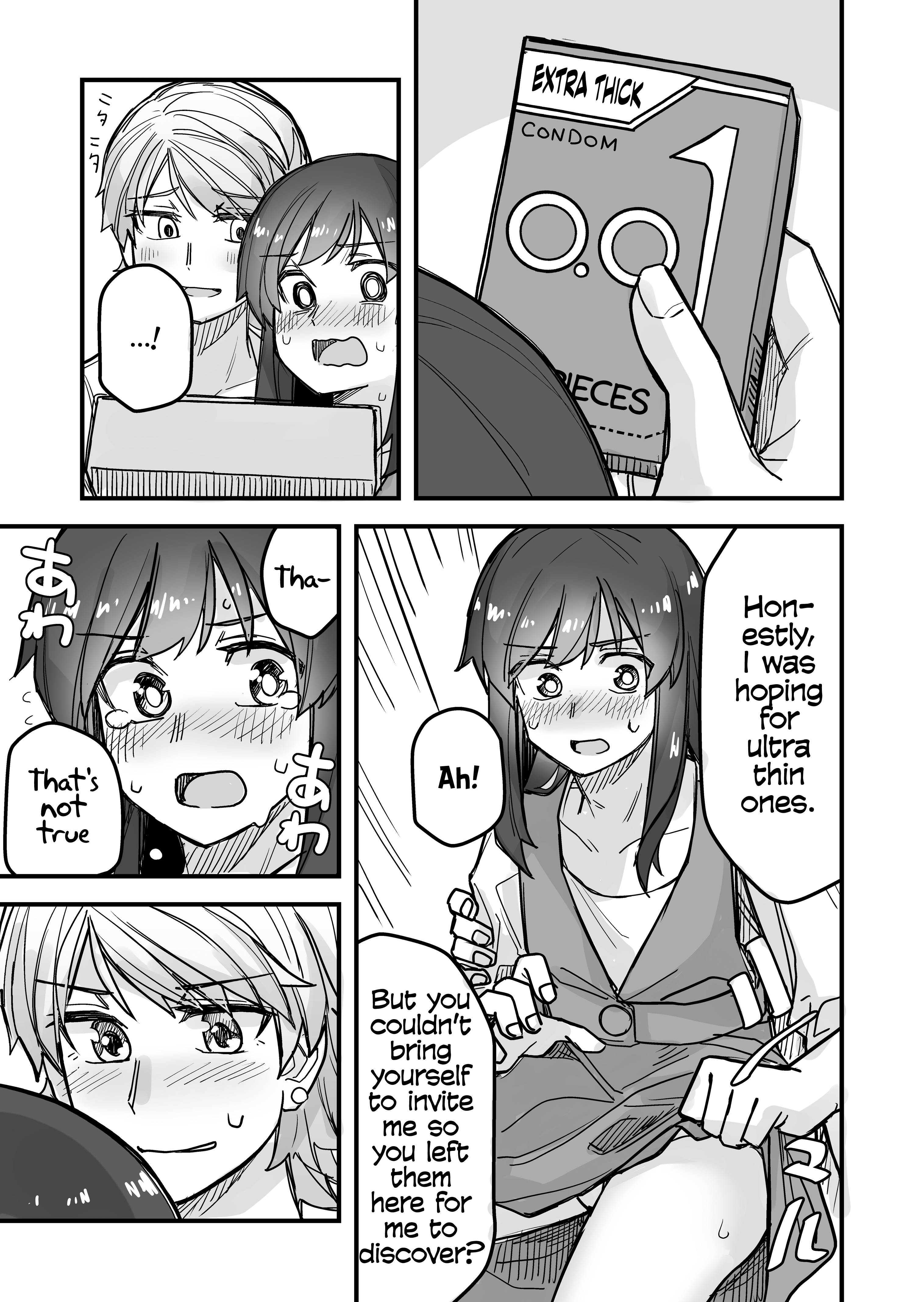 Page 3 of Chapter 50