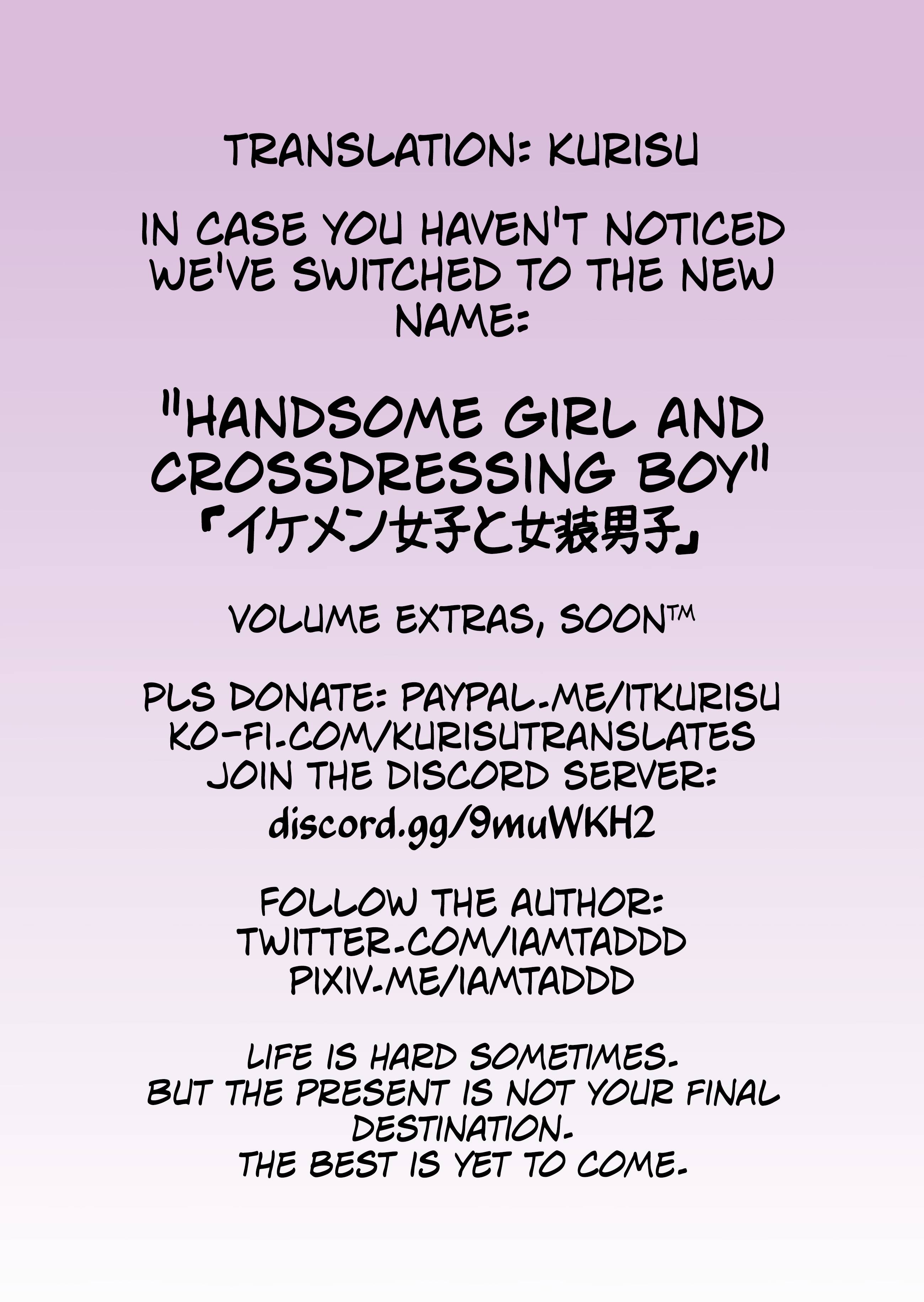 Page 5 of Chapter 50