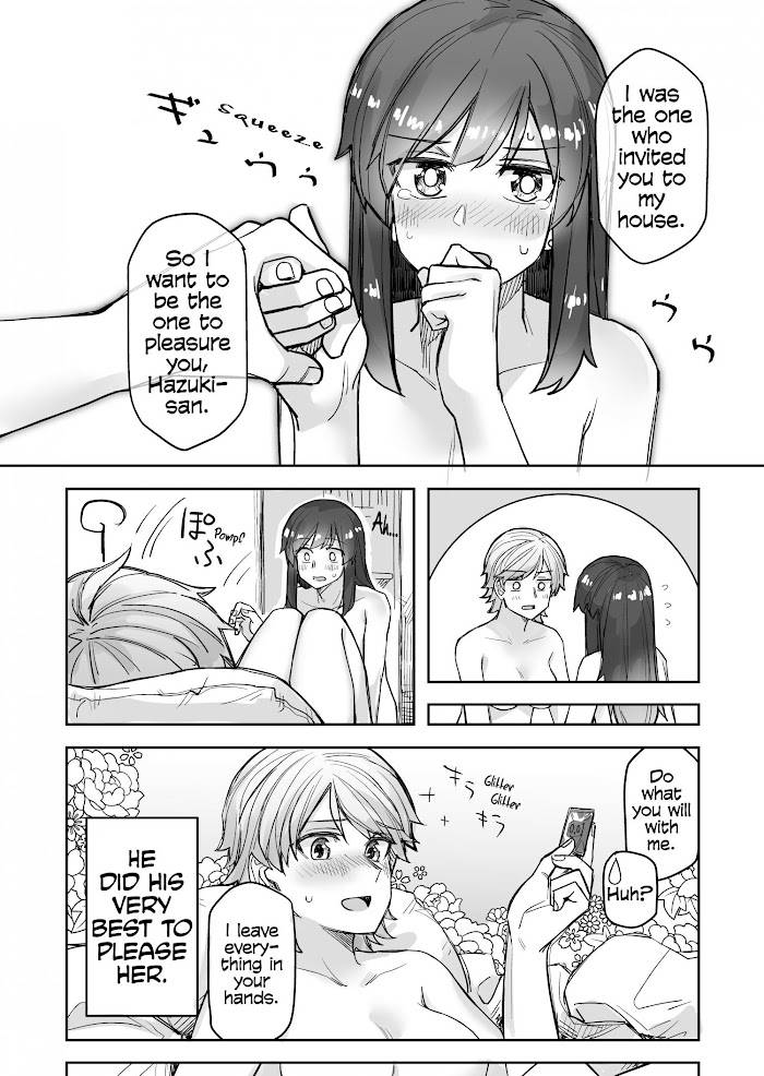 Page 4 of Chapter 51