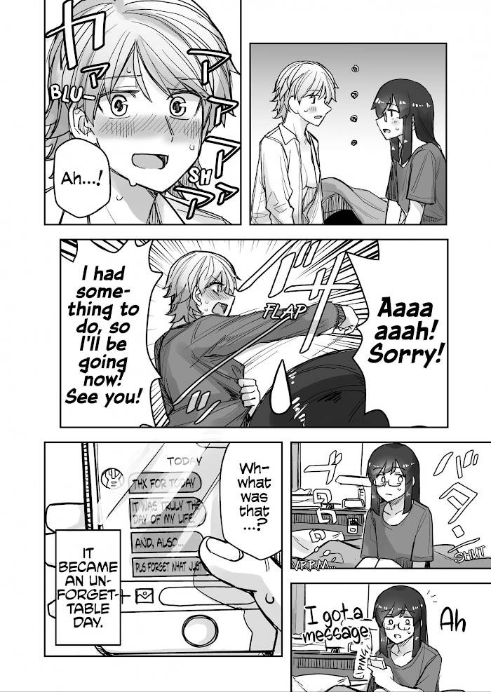 Page 4 of Chapter 52