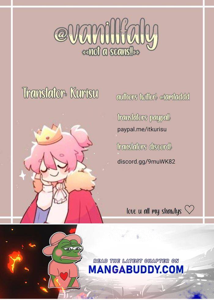 Page 5 of Chapter 52