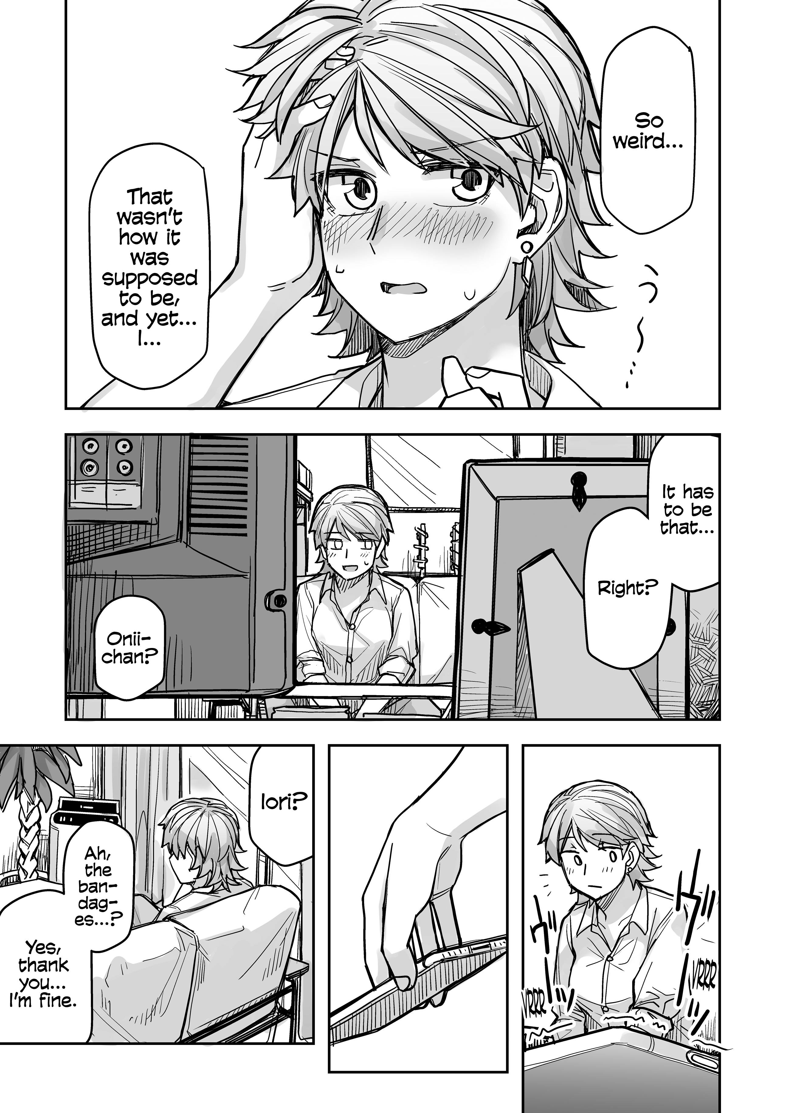 Page 3 of Chapter 53