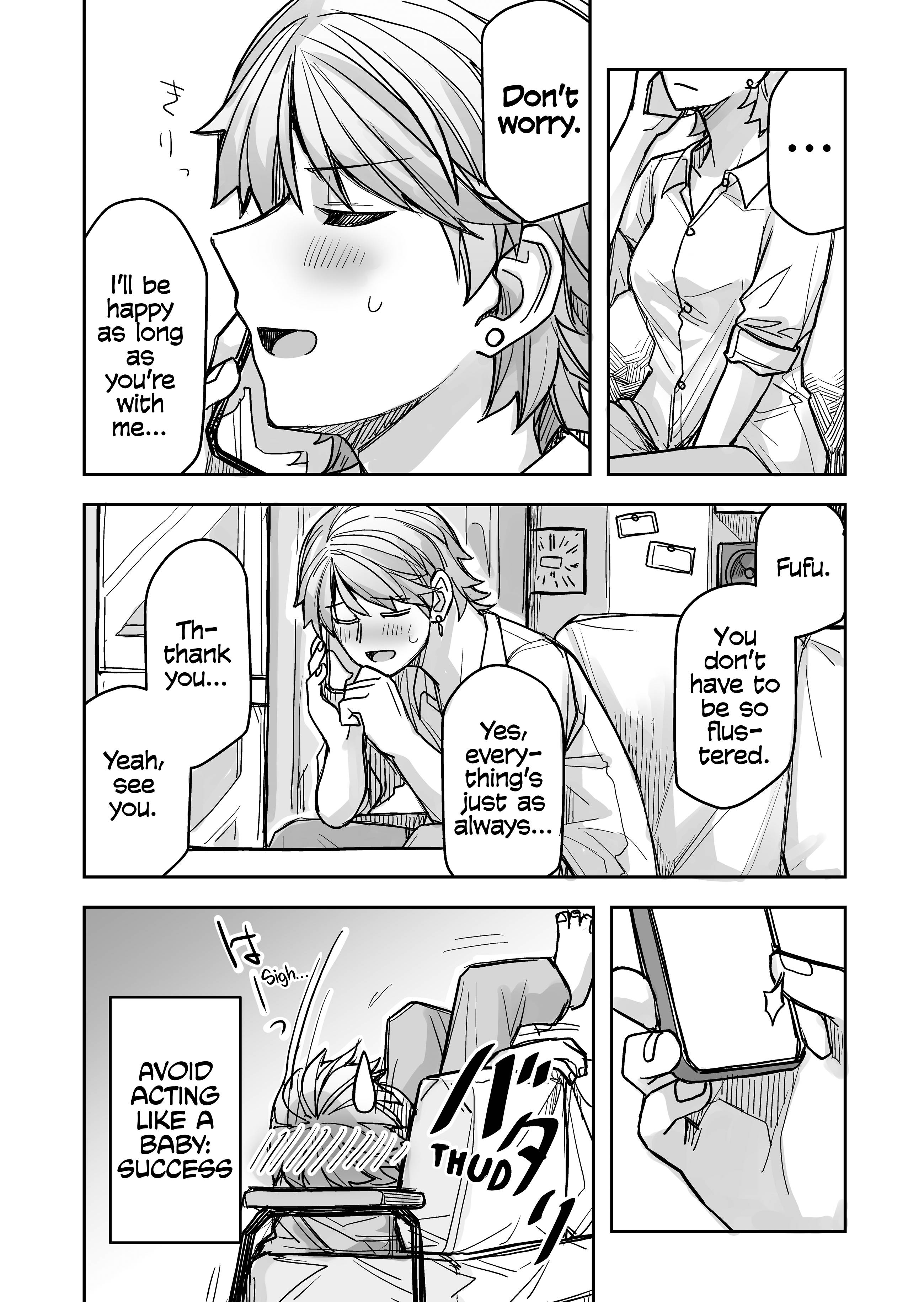 Page 4 of Chapter 53