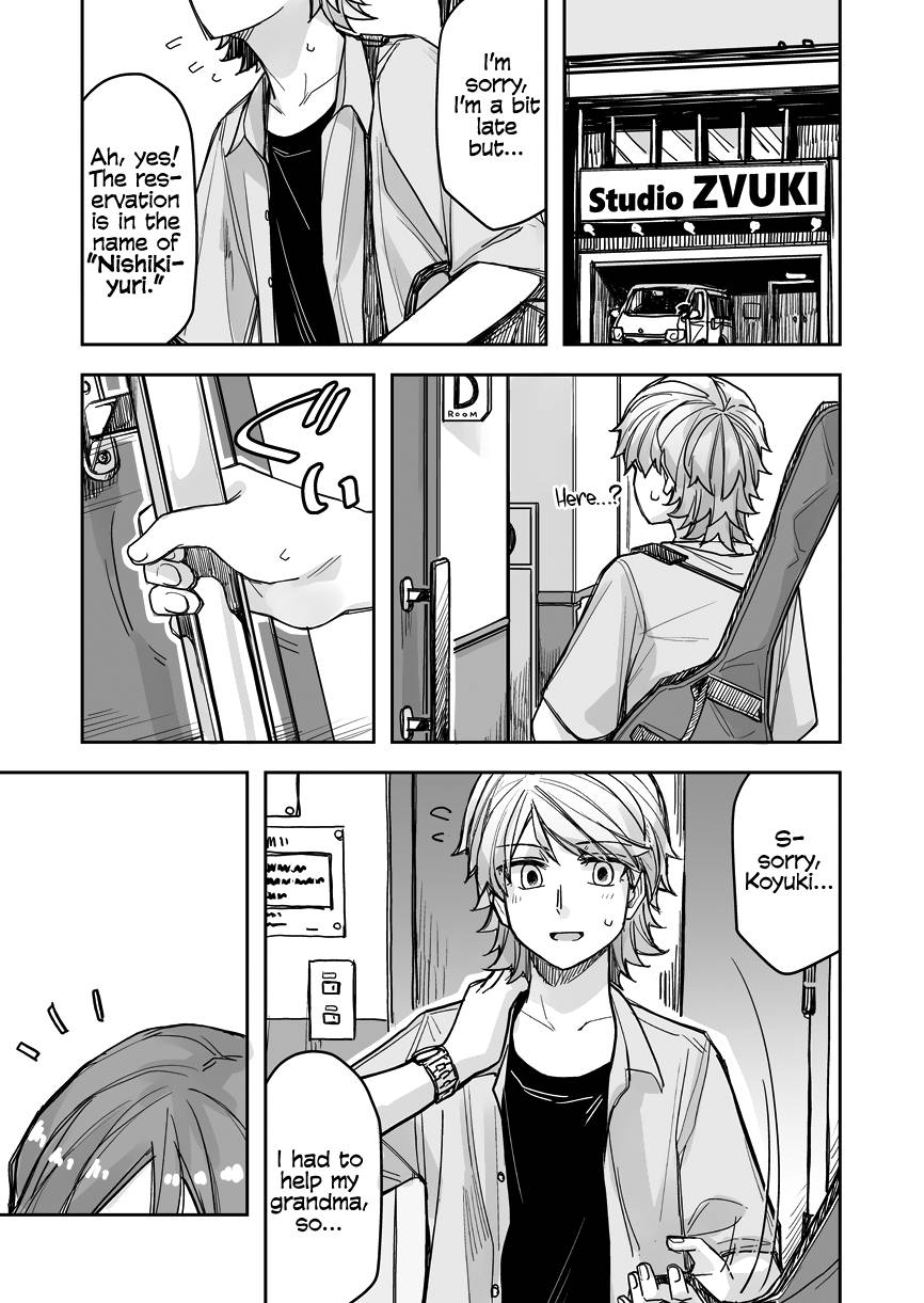 Page 1 of Chapter 54
