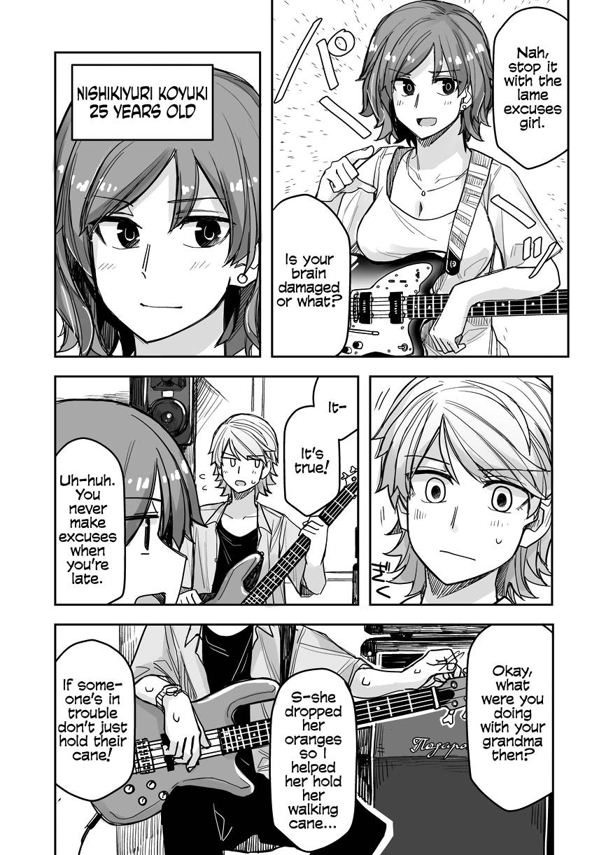 Page 2 of Chapter 54