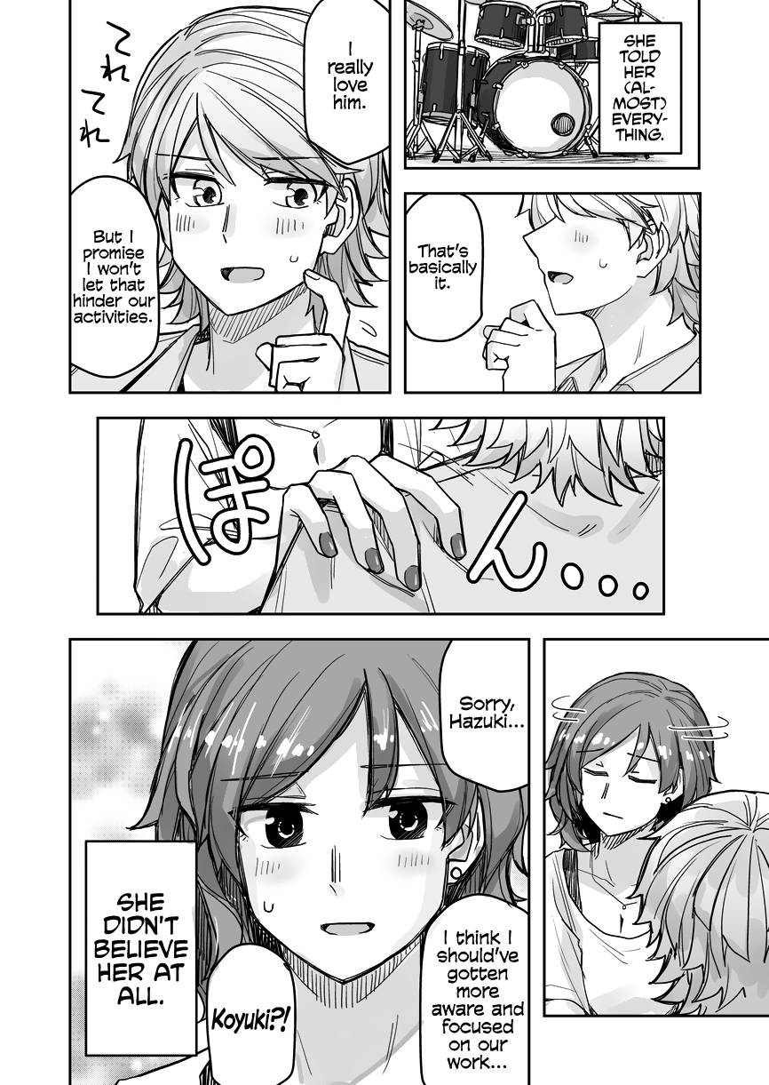 Page 4 of Chapter 54