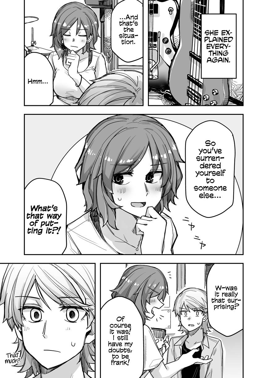 Page 1 of Chapter 55