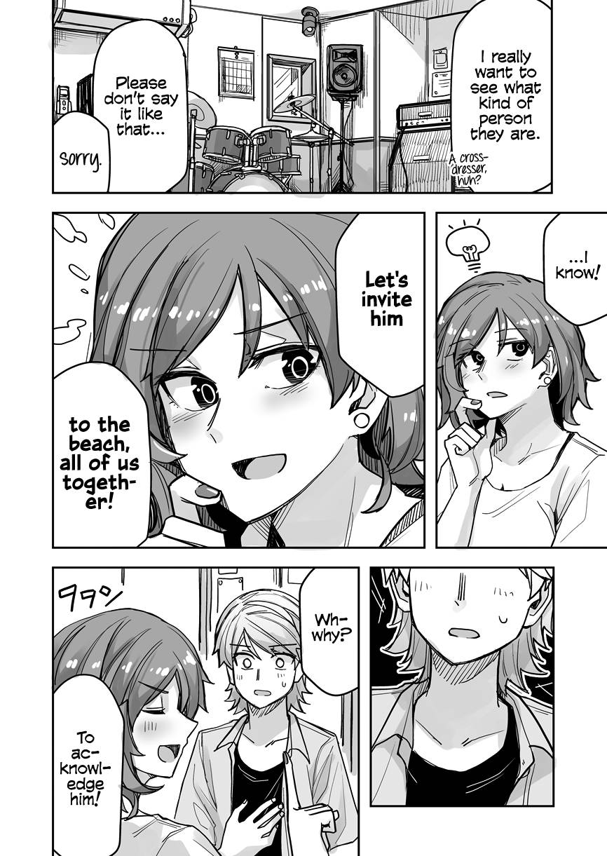 Page 2 of Chapter 55