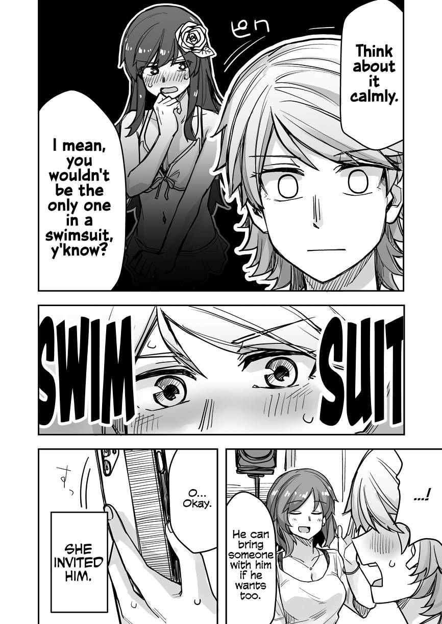 Page 4 of Chapter 55
