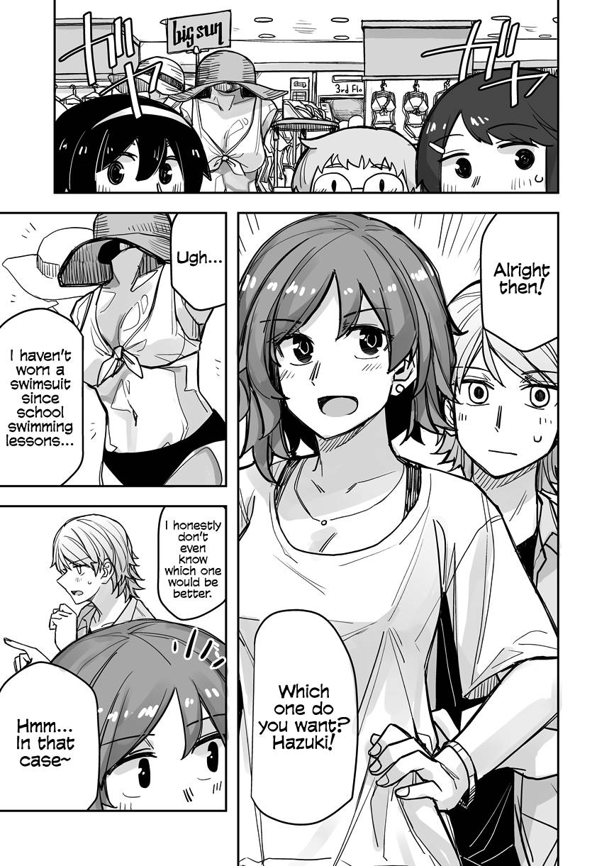Page 1 of Chapter 56