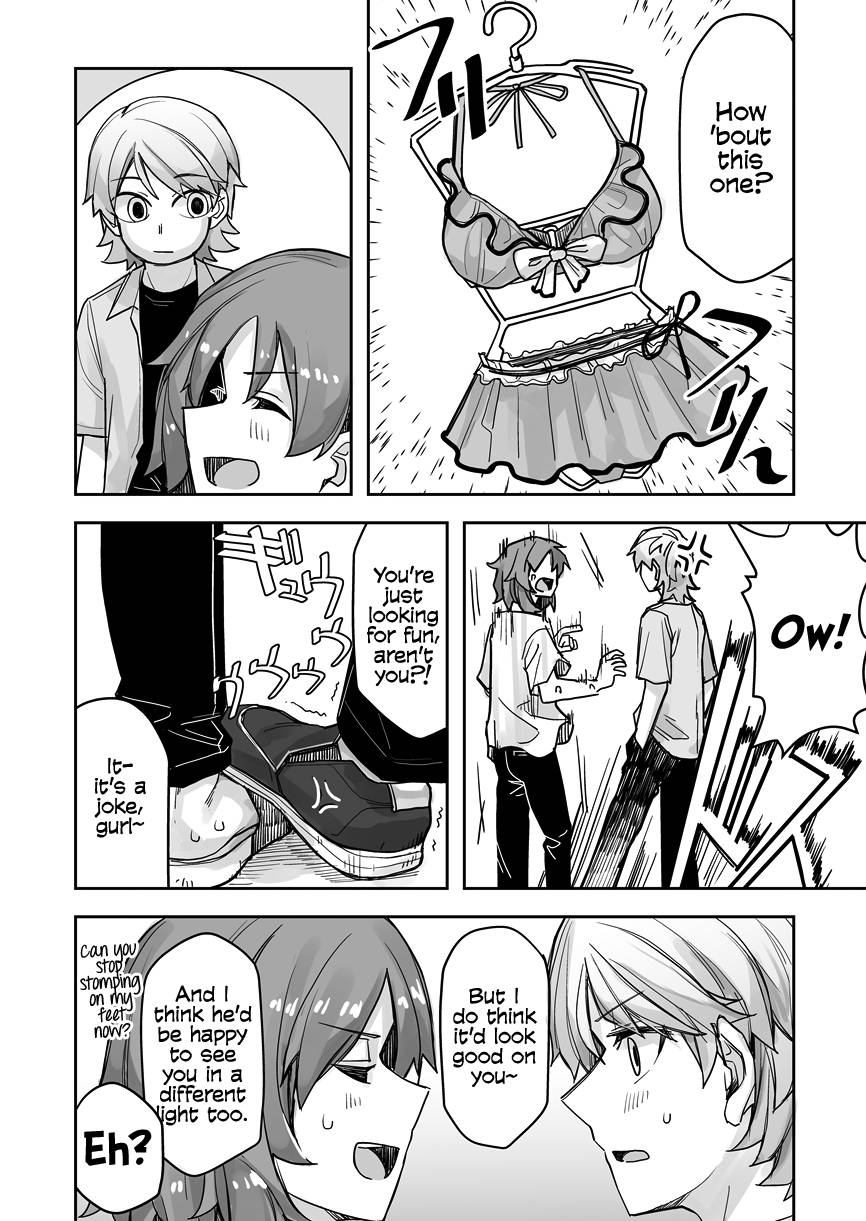 Page 2 of Chapter 56