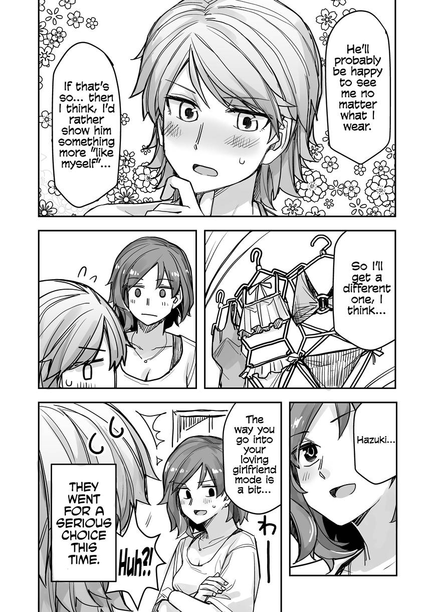 Page 4 of Chapter 56
