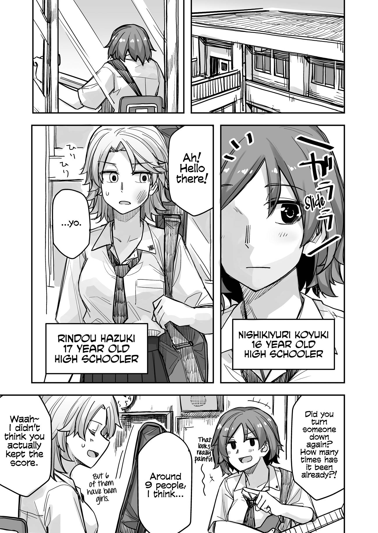 Page 1 of Chapter 57