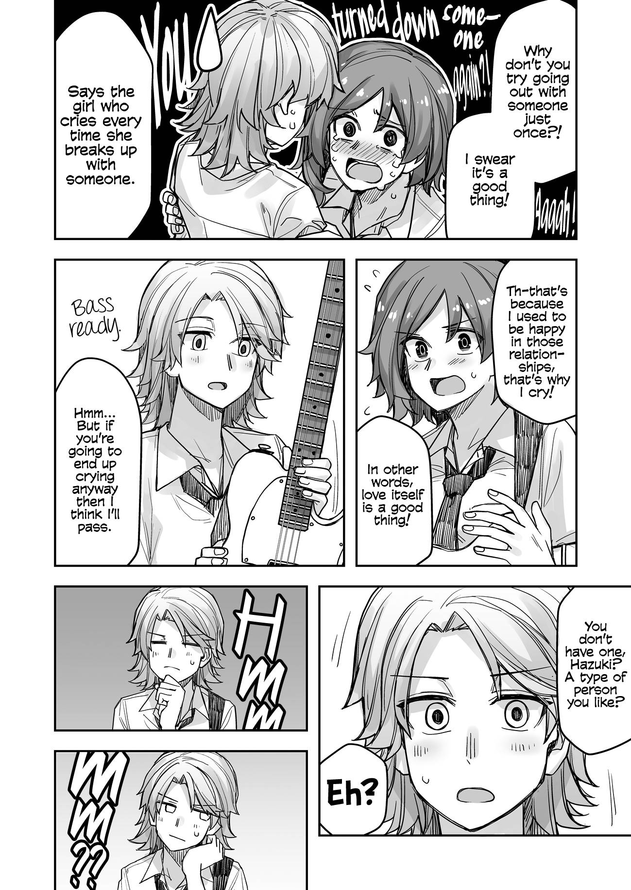 Page 2 of Chapter 57