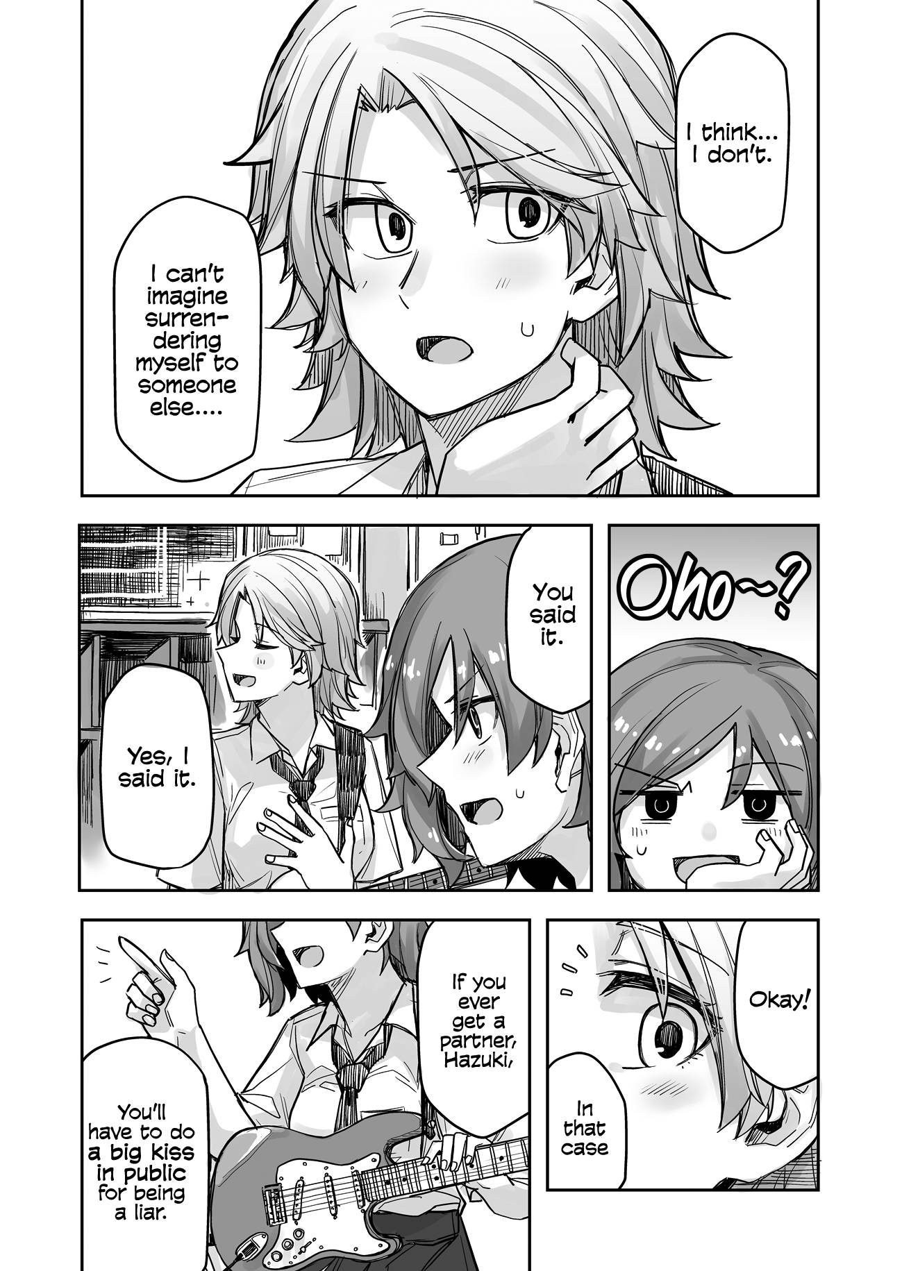 Page 3 of Chapter 57