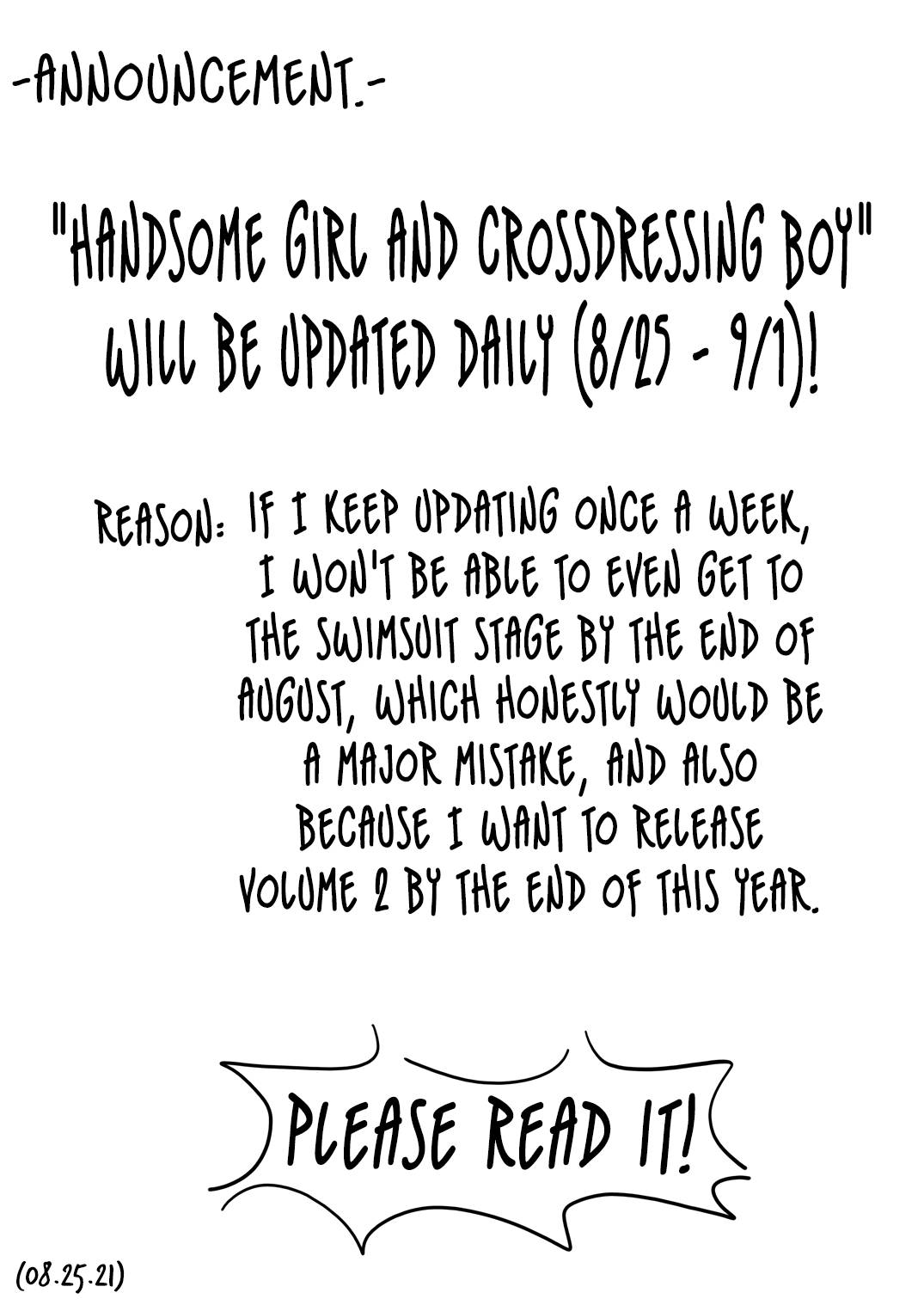 Page 5 of Chapter 57