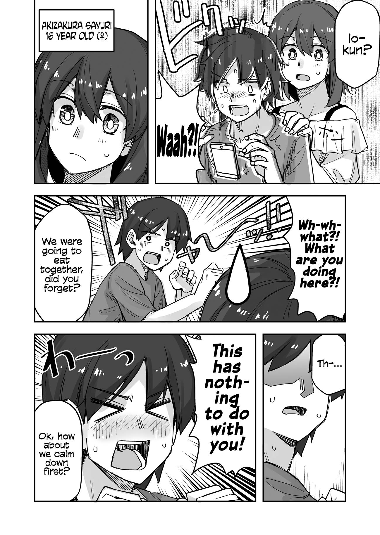 Page 2 of Chapter 58
