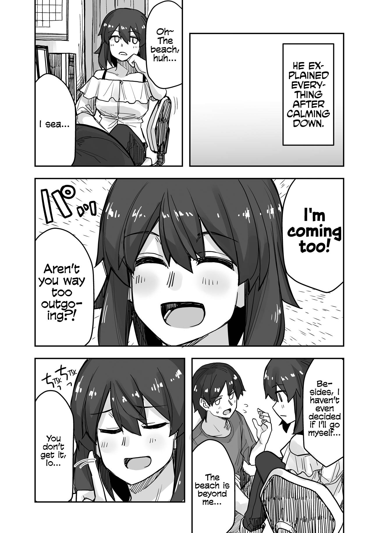 Page 3 of Chapter 58