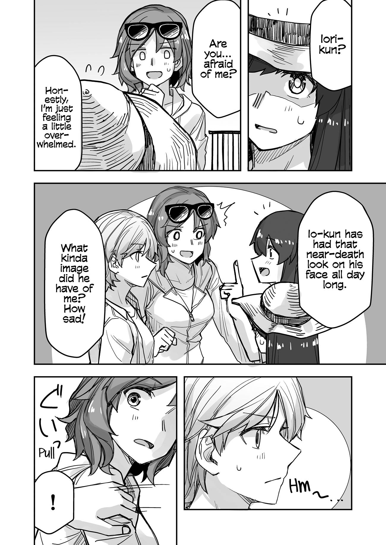 Page 2 of Chapter 59