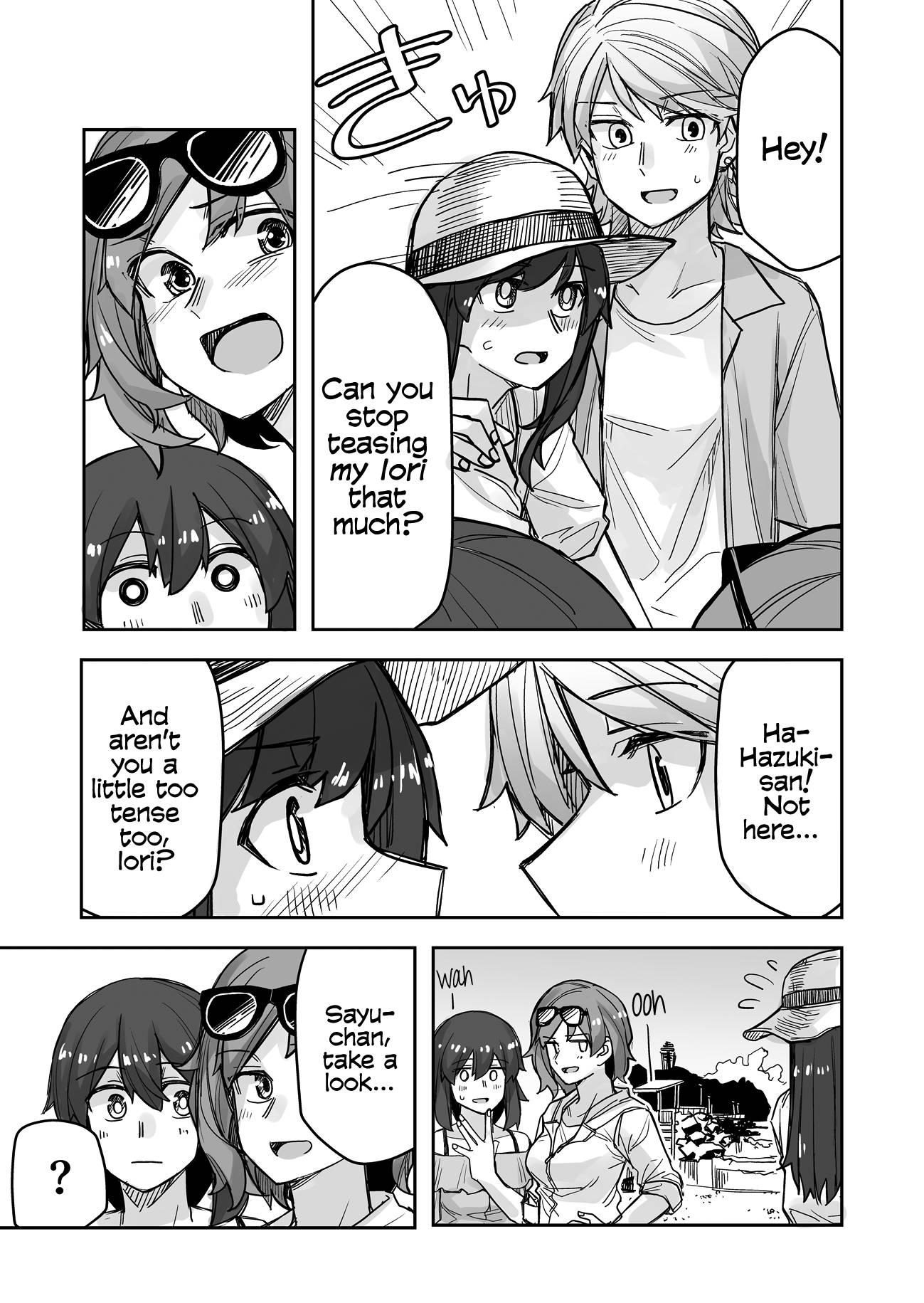 Page 3 of Chapter 59
