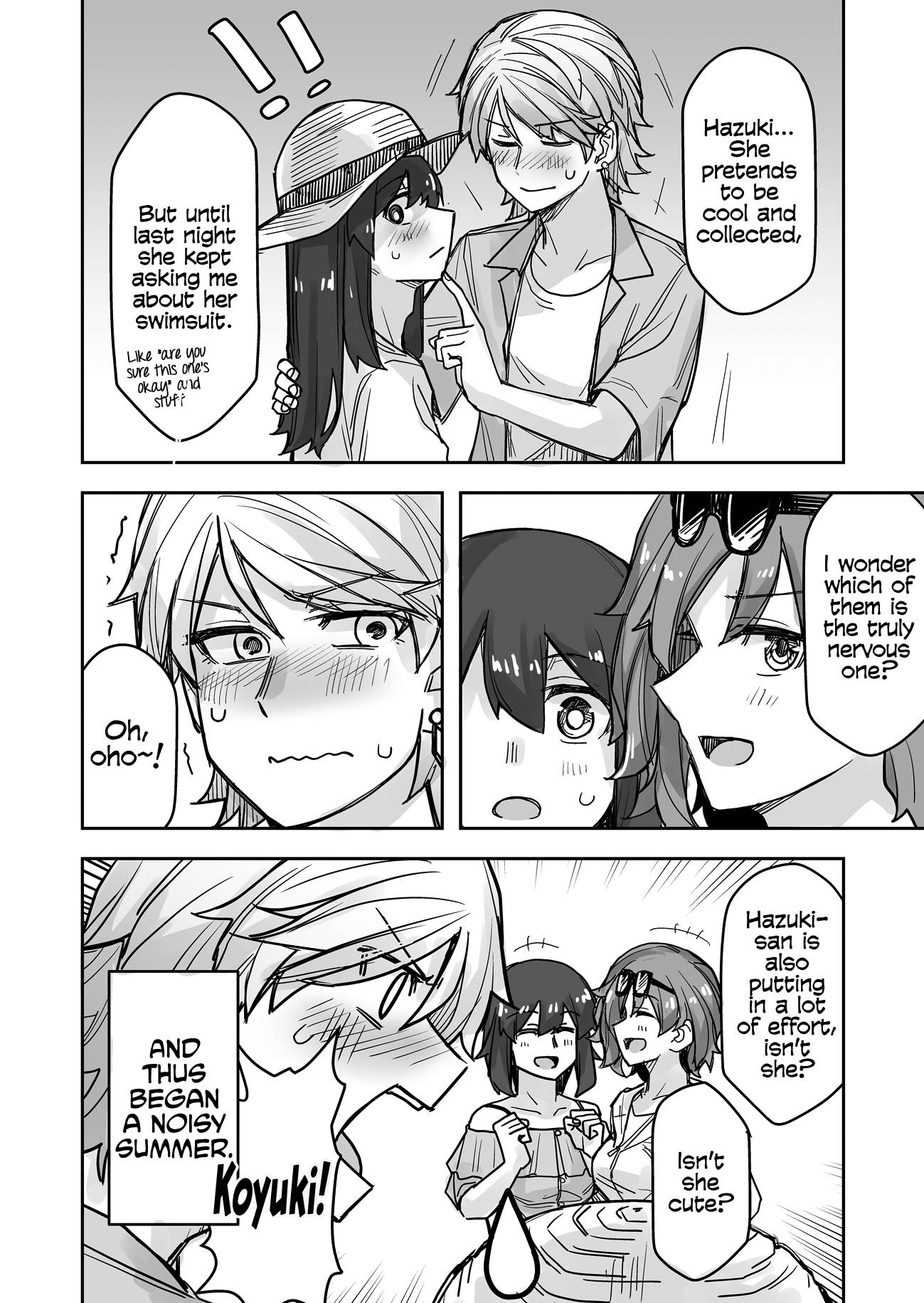 Page 4 of Chapter 59