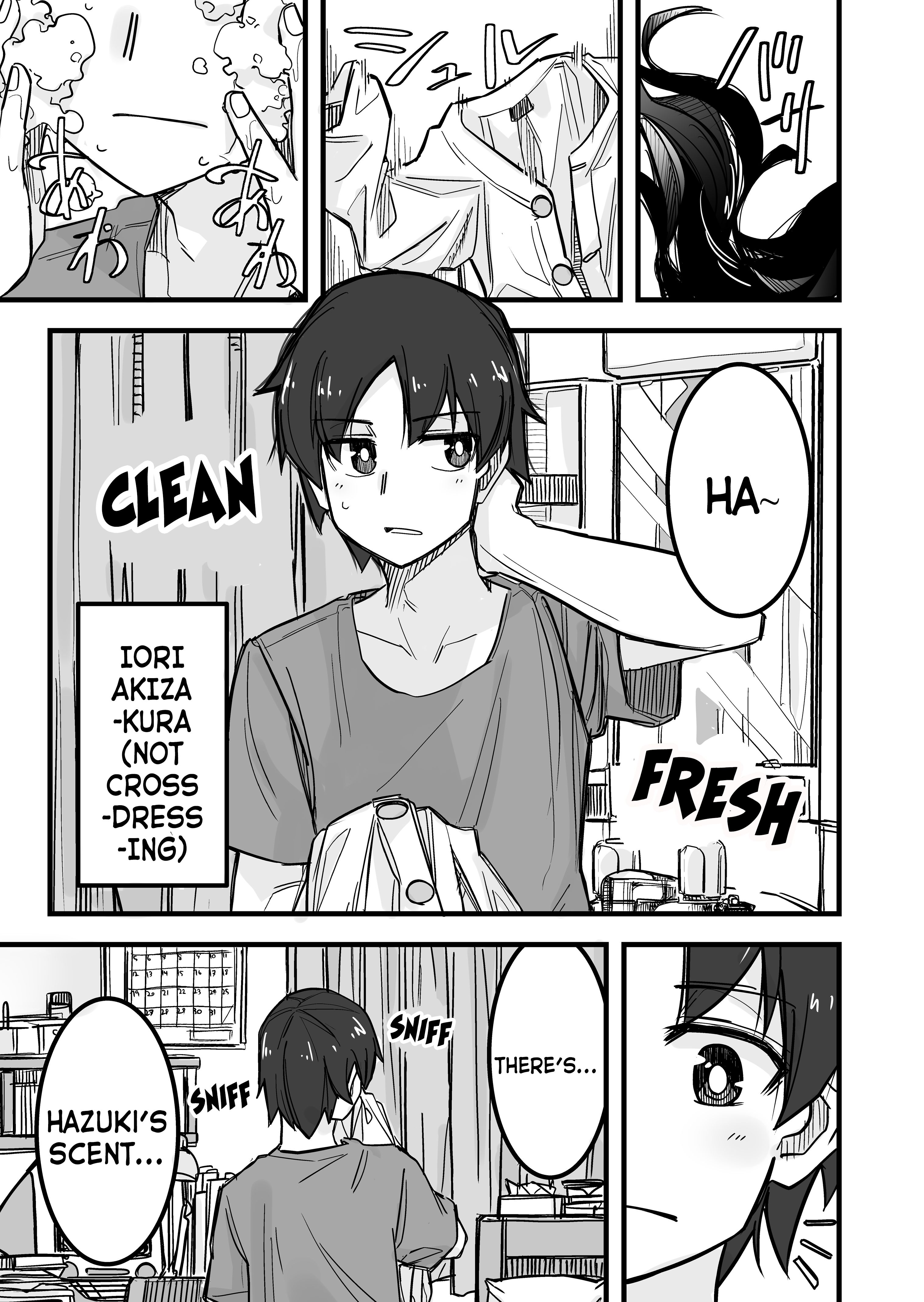 Page 1 of Chapter 6