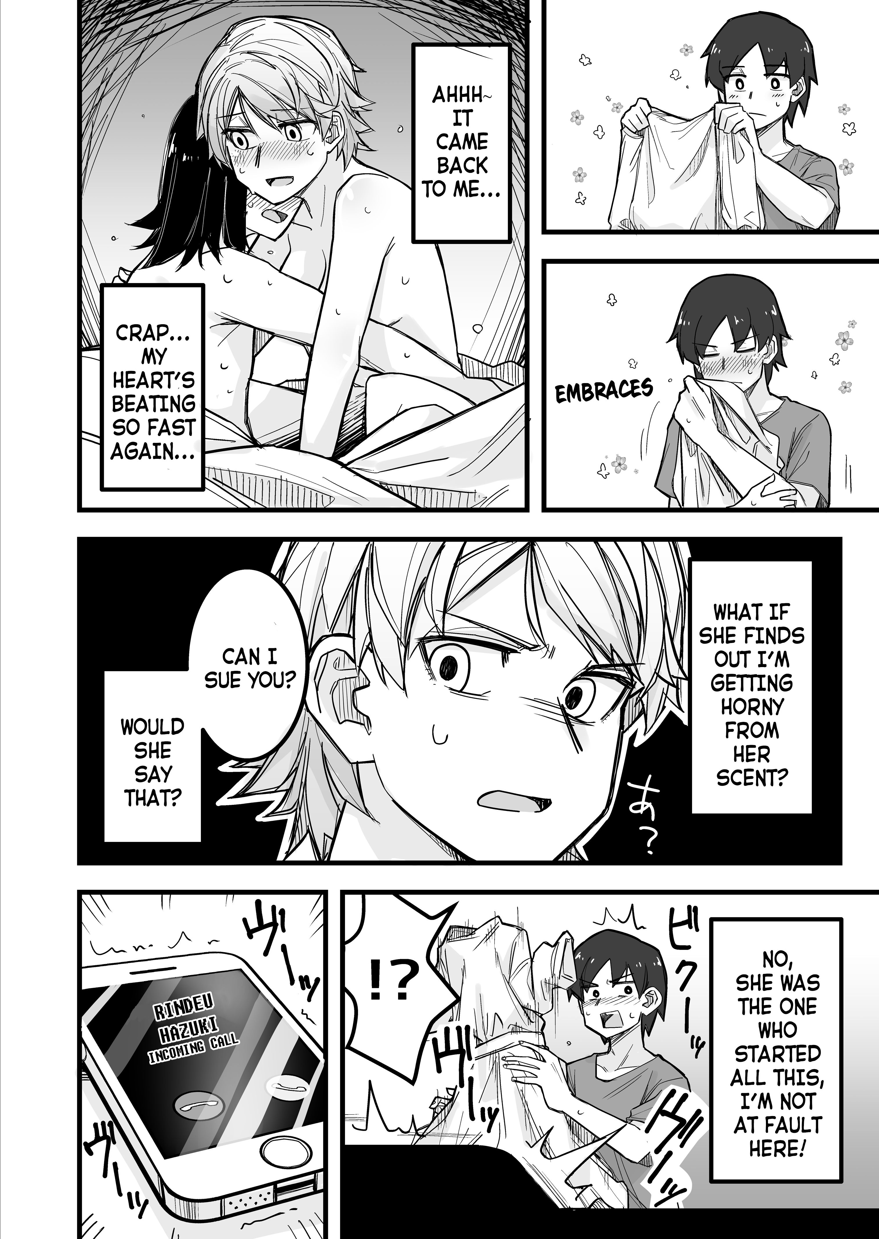 Page 2 of Chapter 6