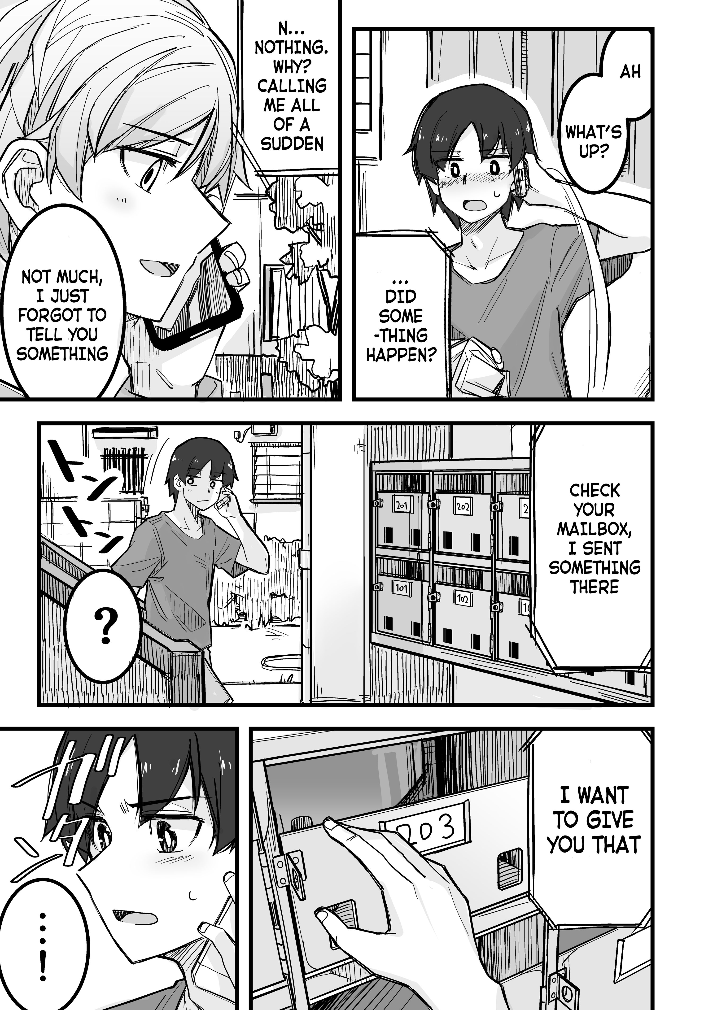 Page 3 of Chapter 6