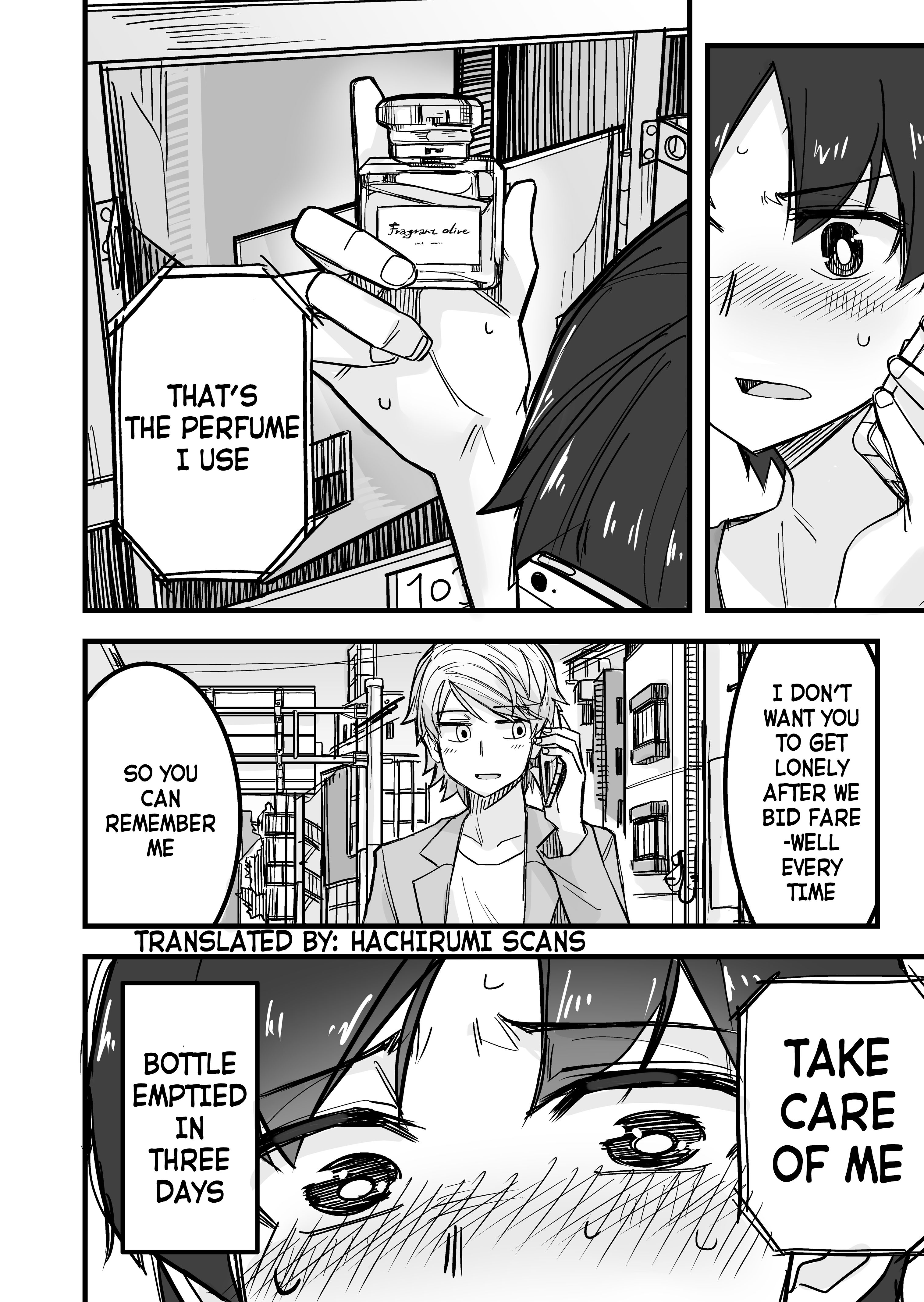 Page 4 of Chapter 6