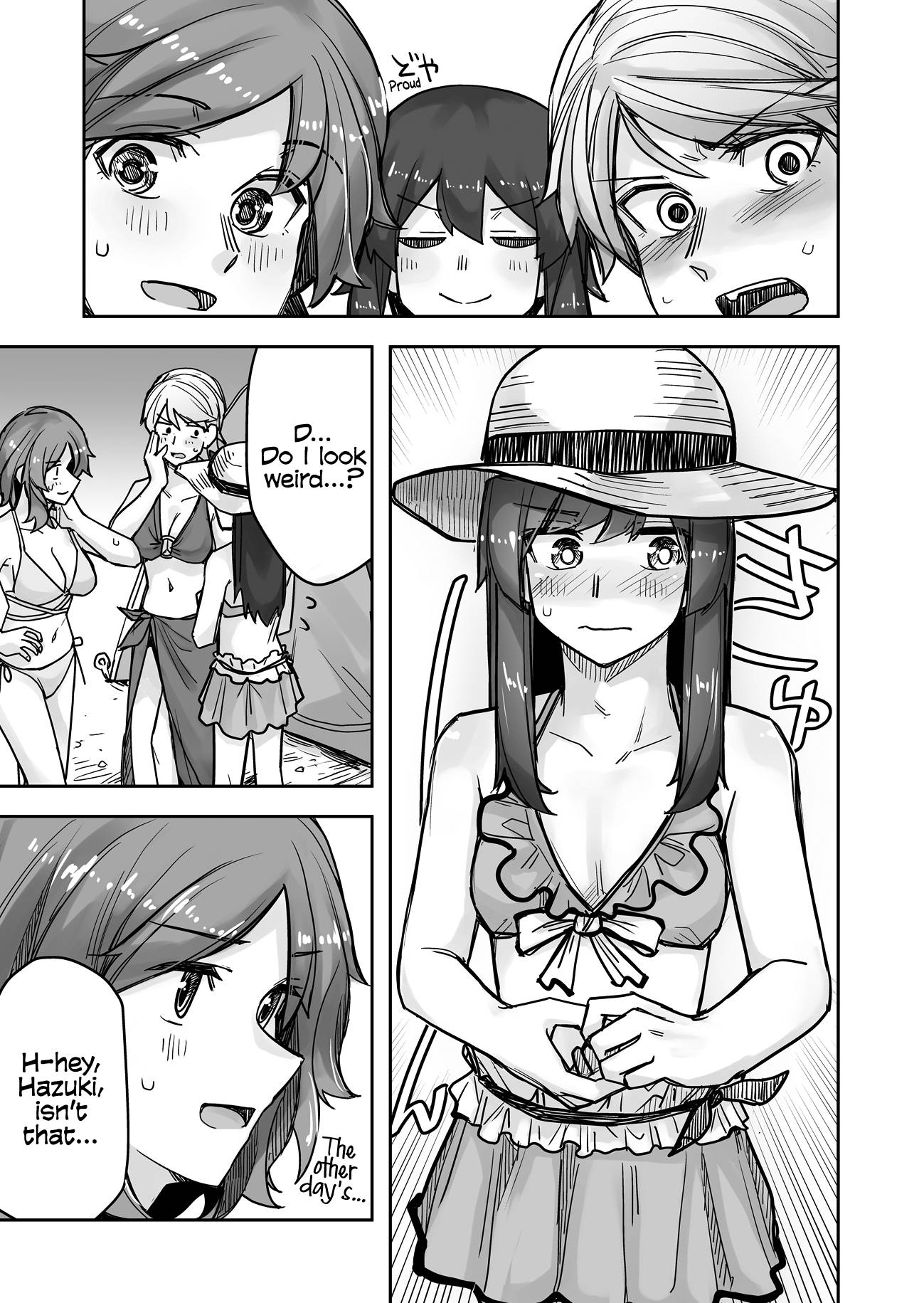 Page 1 of Chapter 60