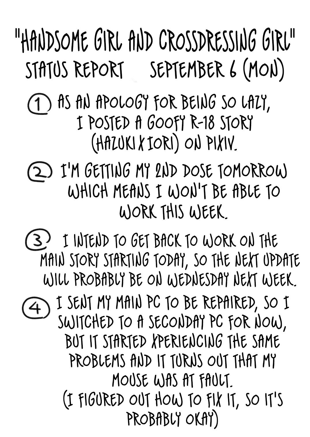 Page 2 of Chapter 60.5