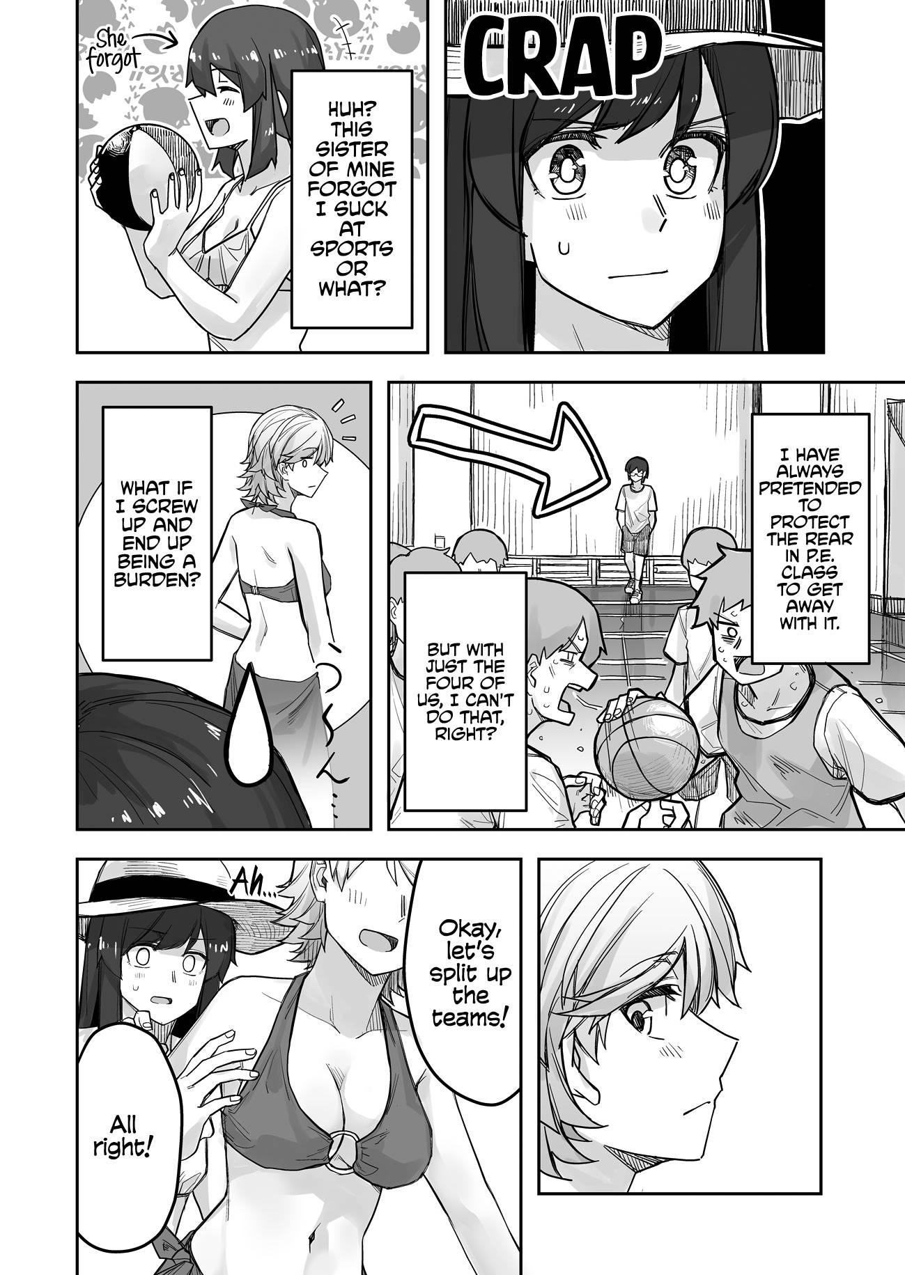 Page 2 of Chapter 61