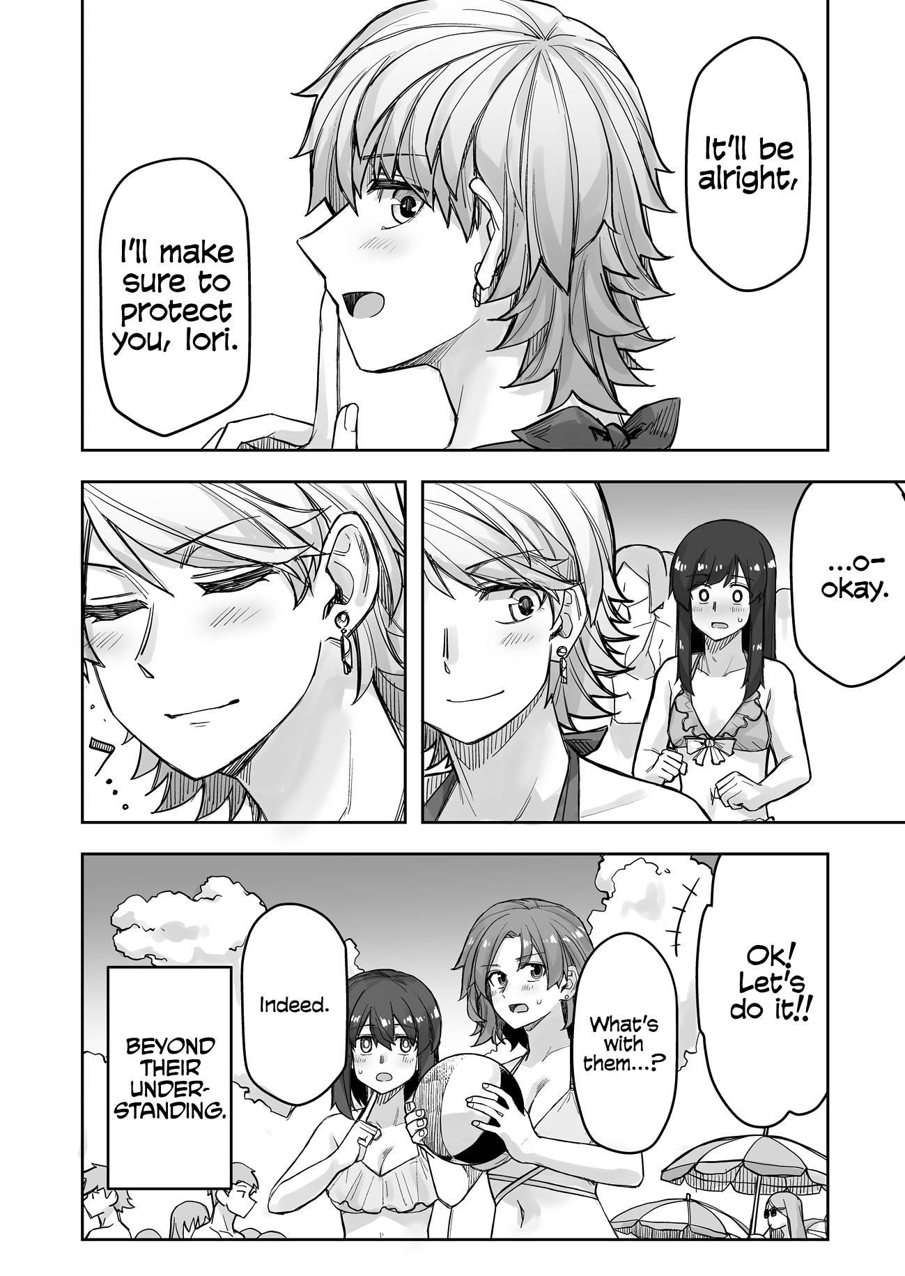 Page 4 of Chapter 61