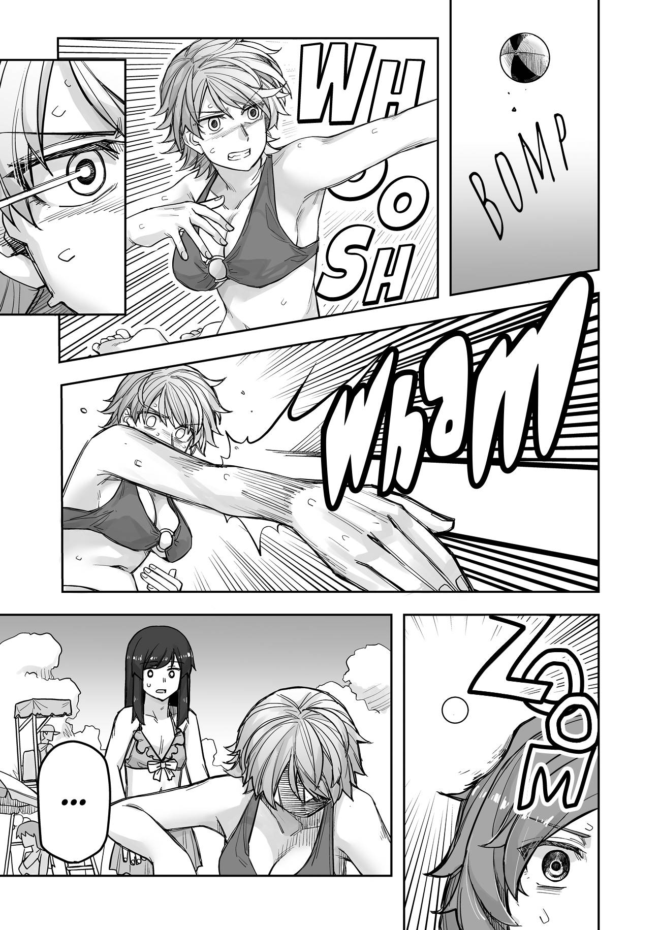 Page 1 of Chapter 62