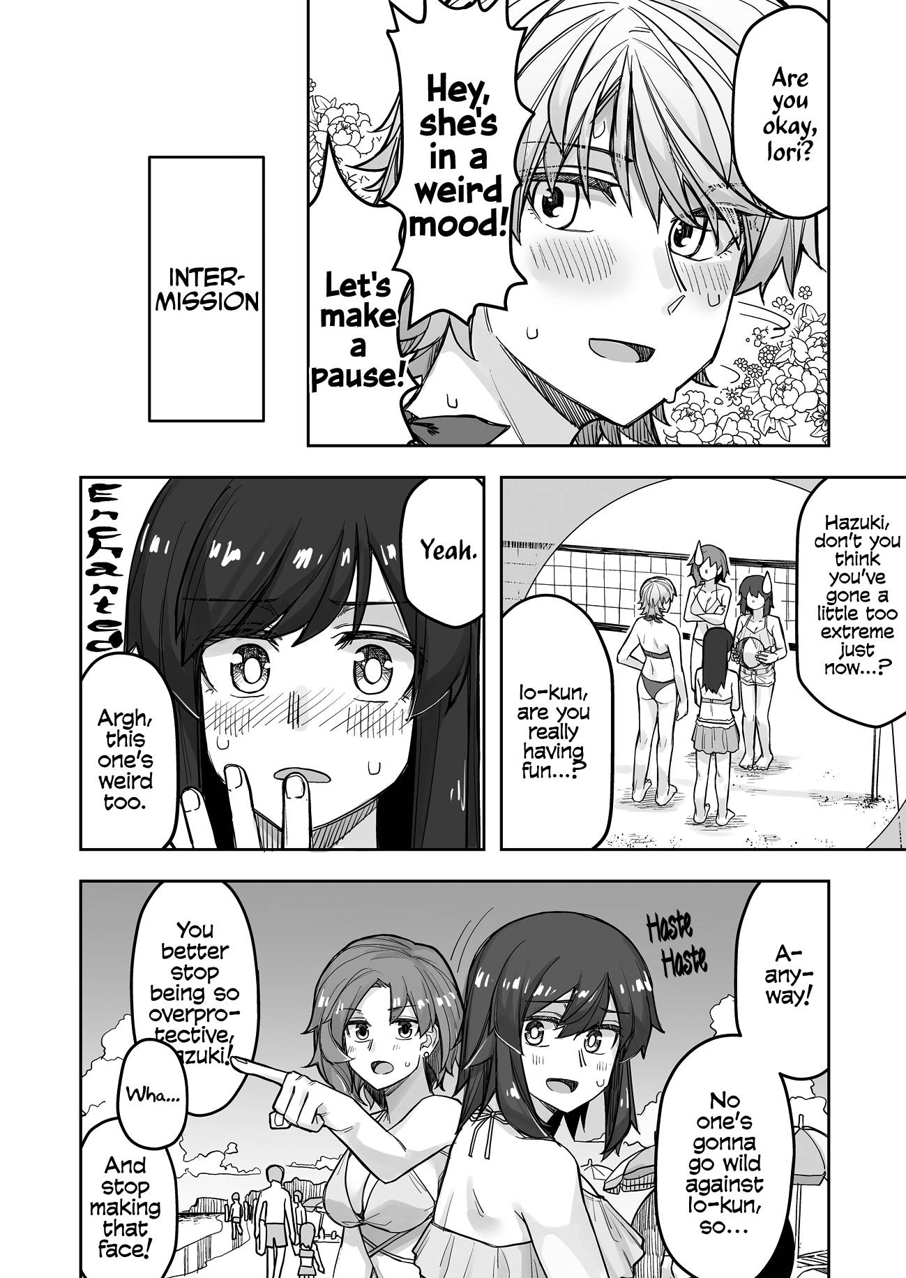 Page 2 of Chapter 62