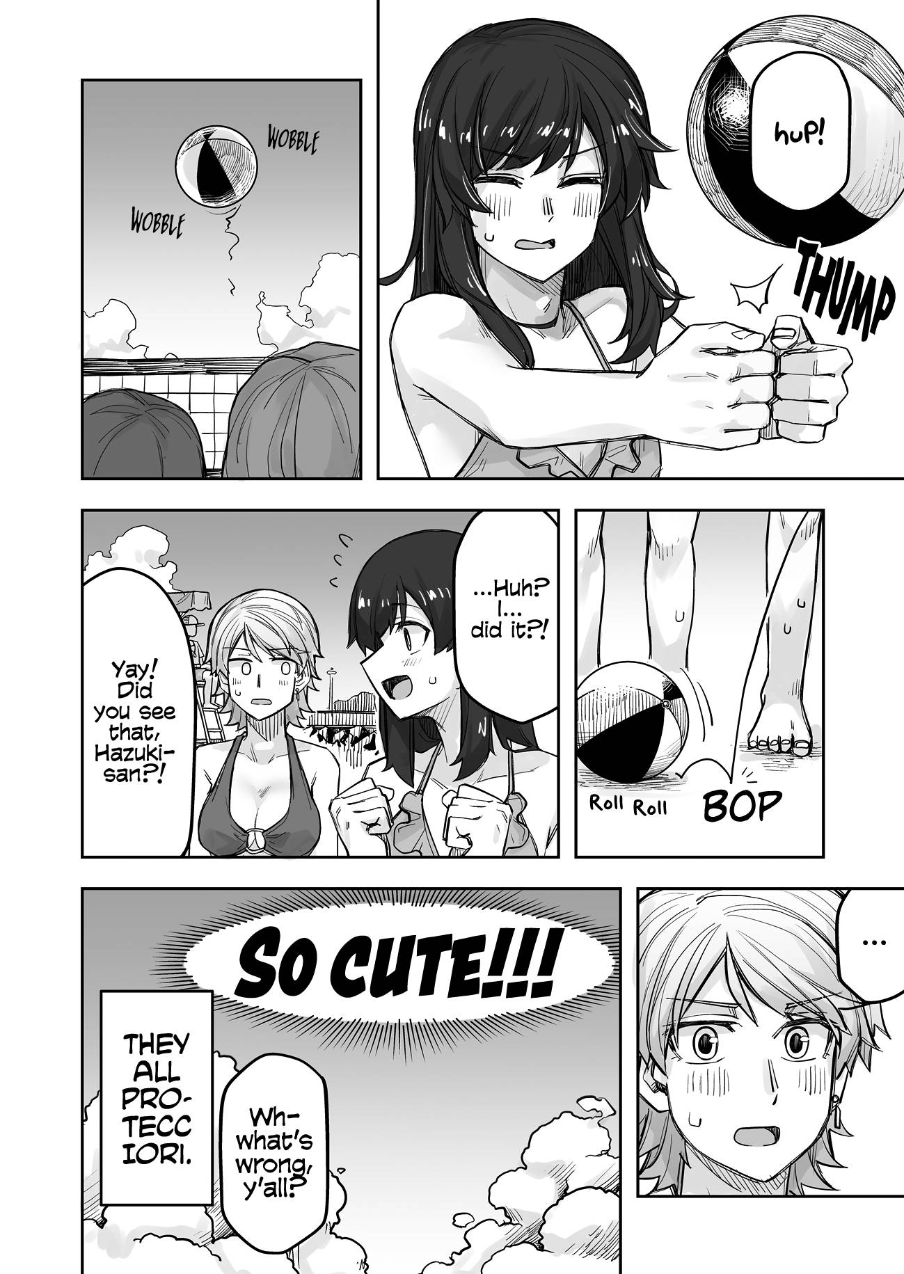 Page 4 of Chapter 62